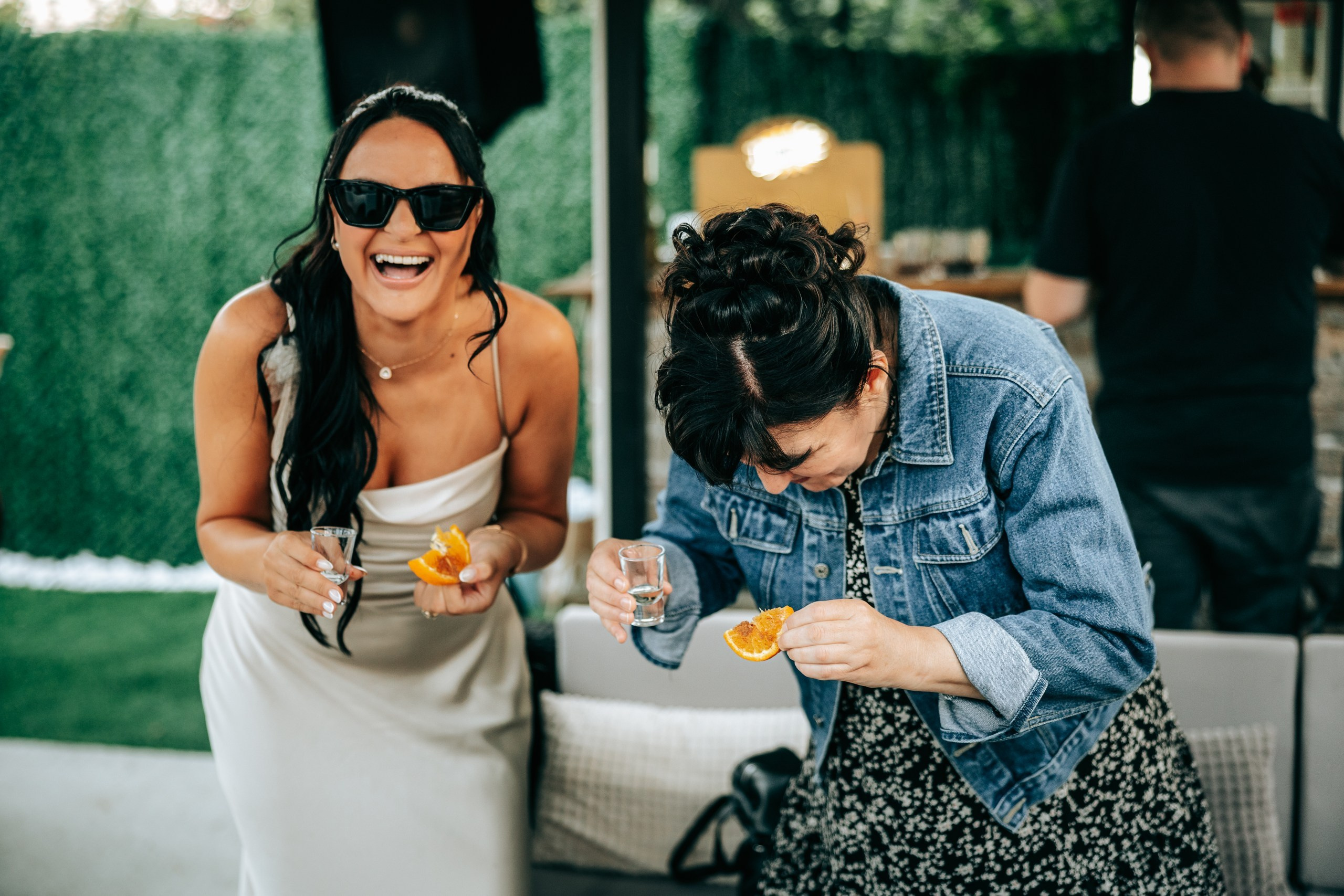 Fotografisanje venčanja - Milan Luković