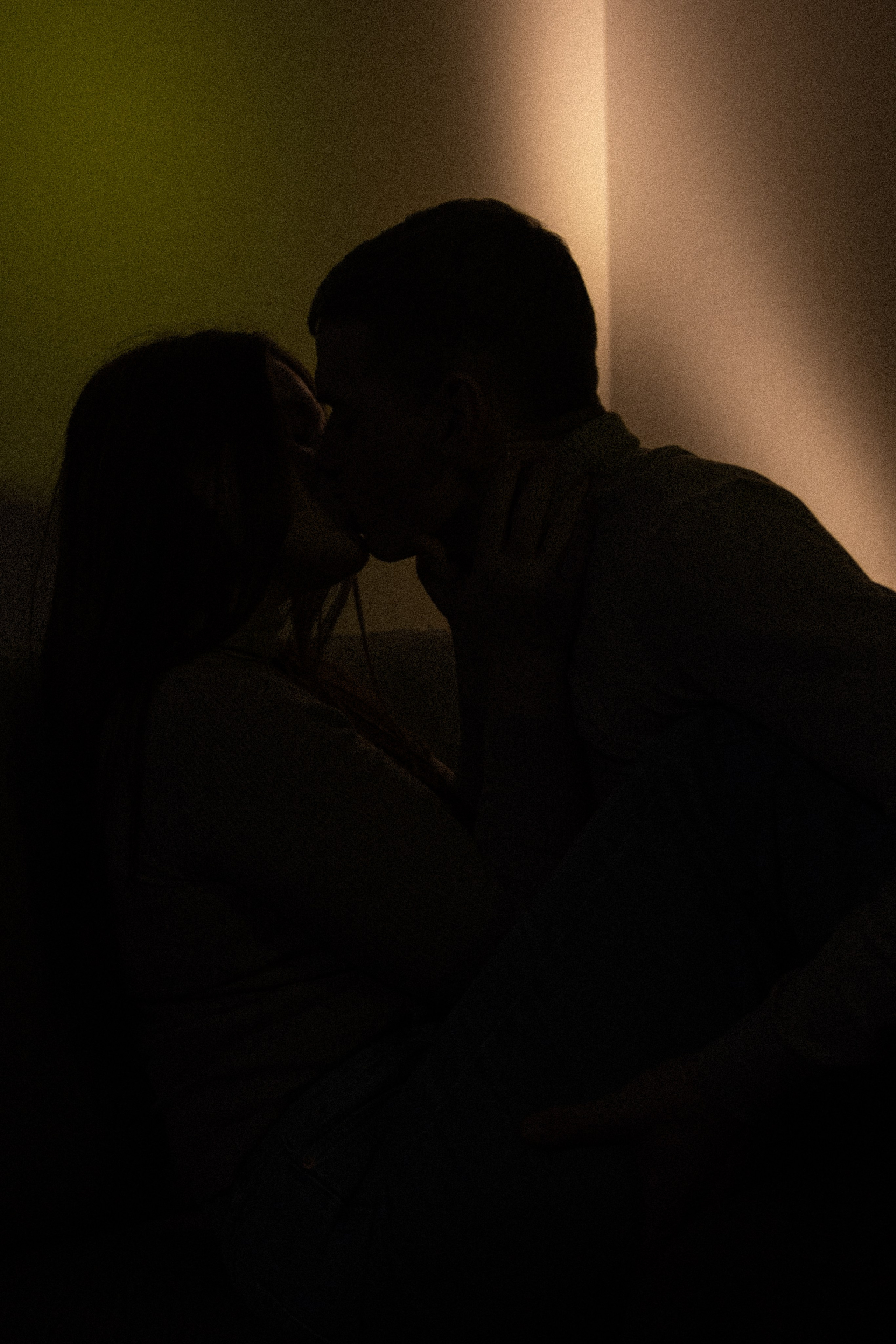 Love Story (Home). Content creator | Fotografia | Videografia