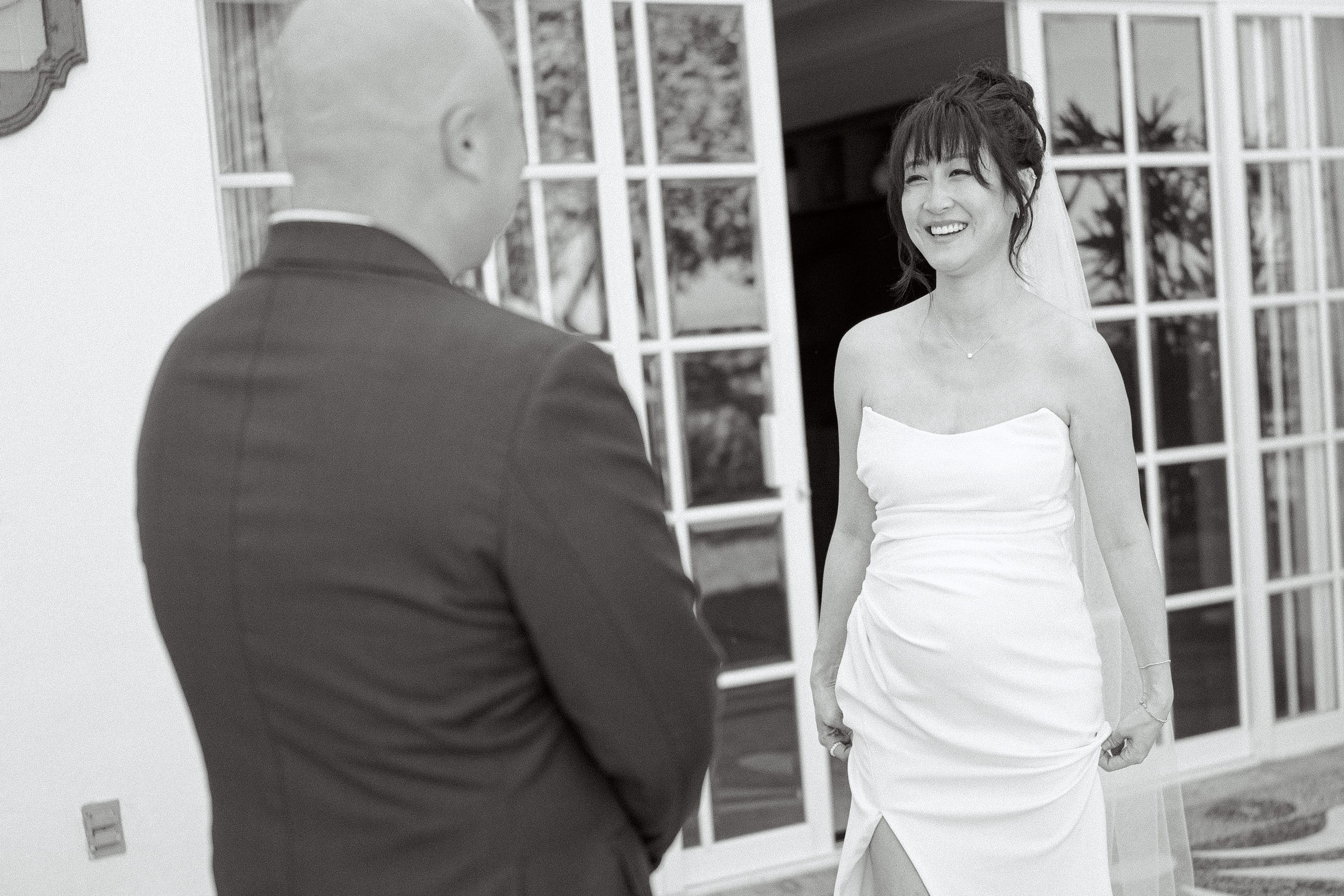 Double Wedding. Sayulita Wedding Photographer, Puerto Vallarta, Cabo
