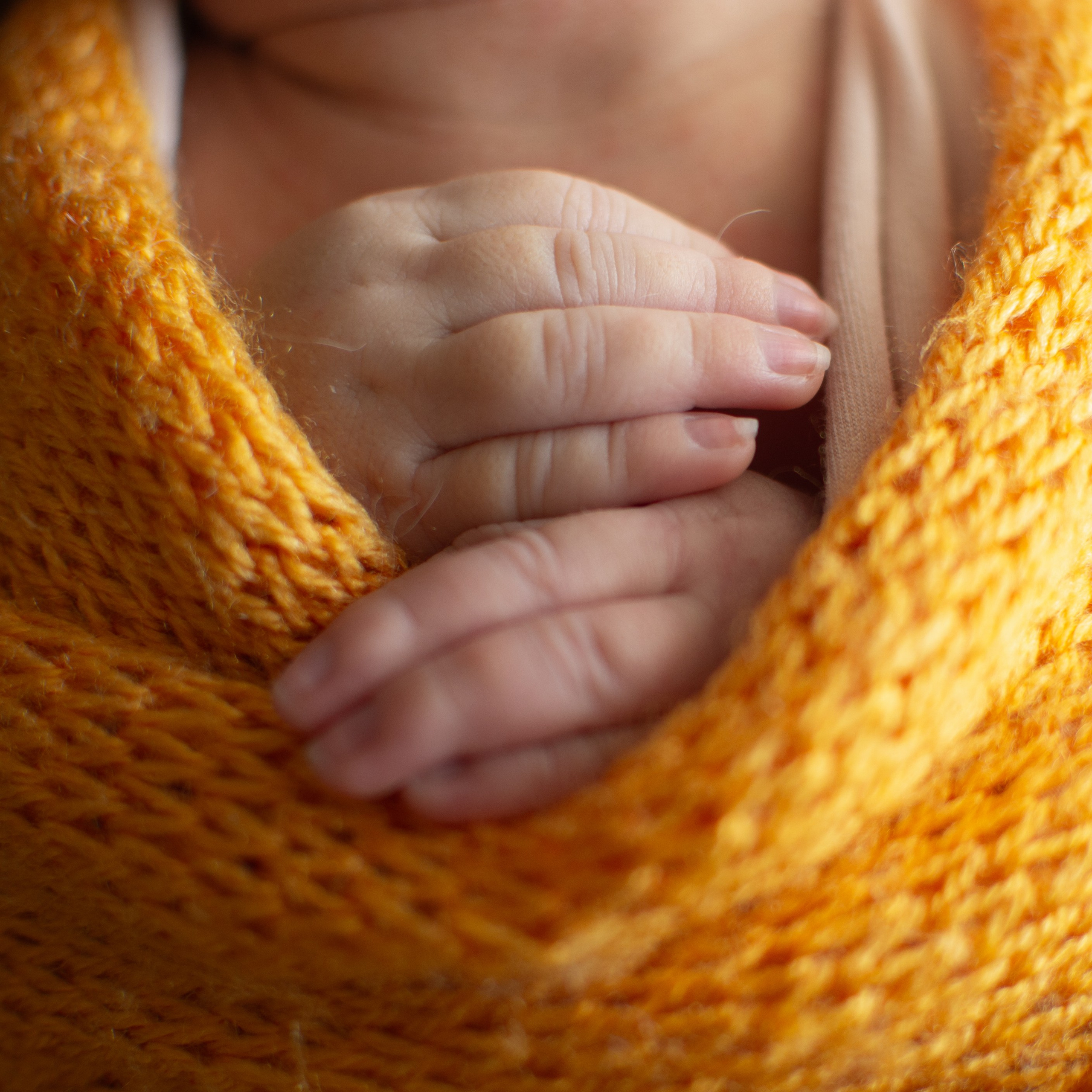 Нұрислам. Фотограф новорожденных в Темиртау и Караганде Любовь Жукова newborn