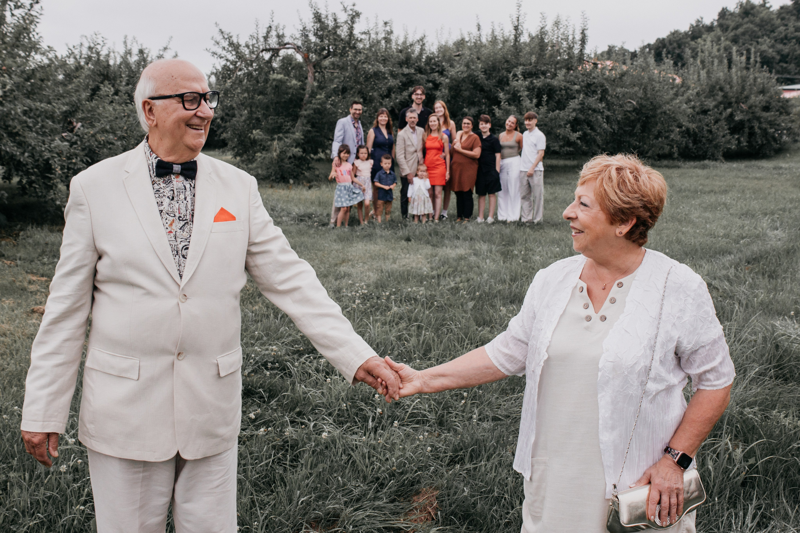 Event. I am a portrait and family photographer Jenny in Montreal and Calgary