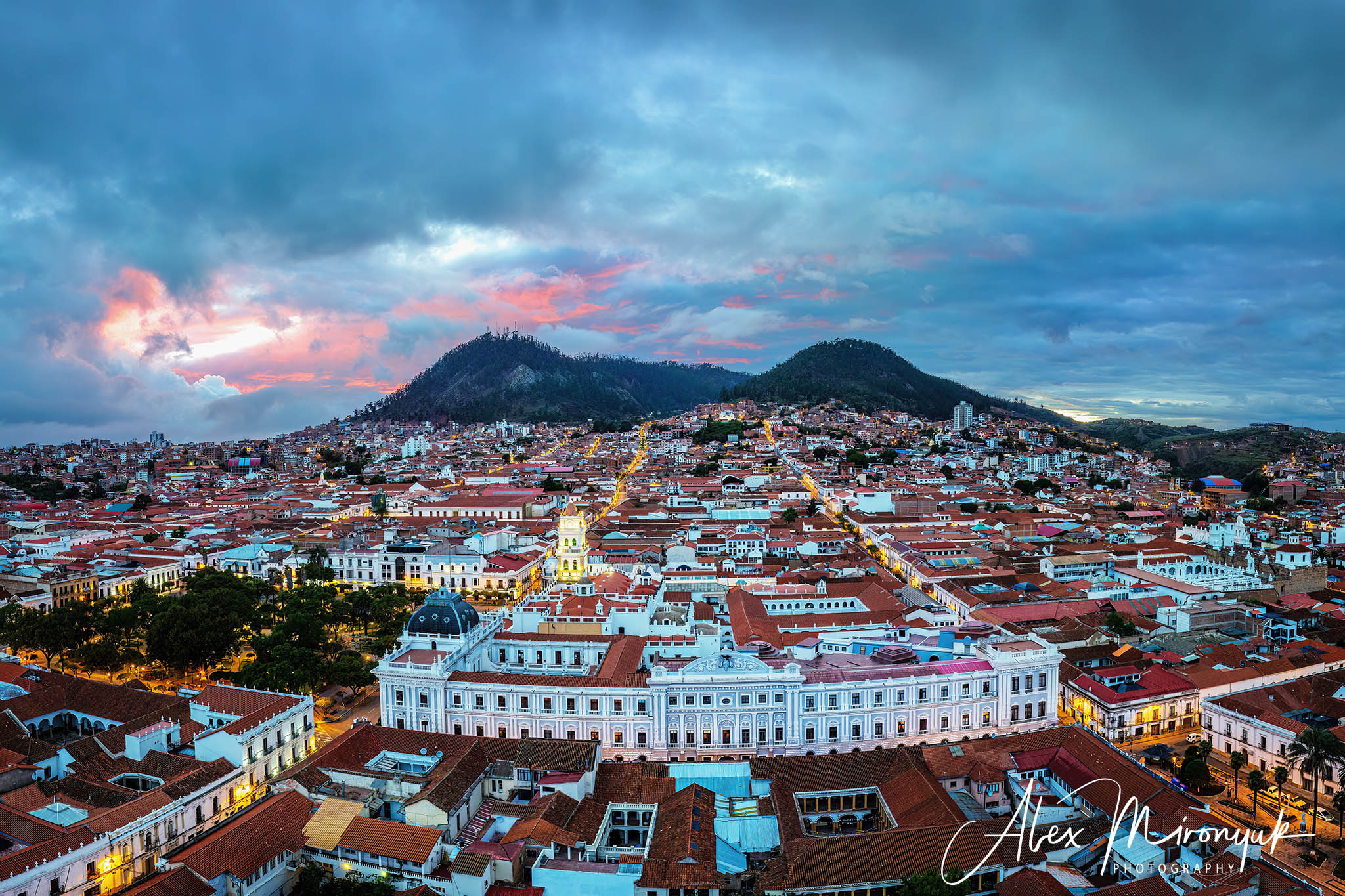 Bolivia Adventure. Pet, Senior, Landscape, portrait studio, photographer in Miami and Sou