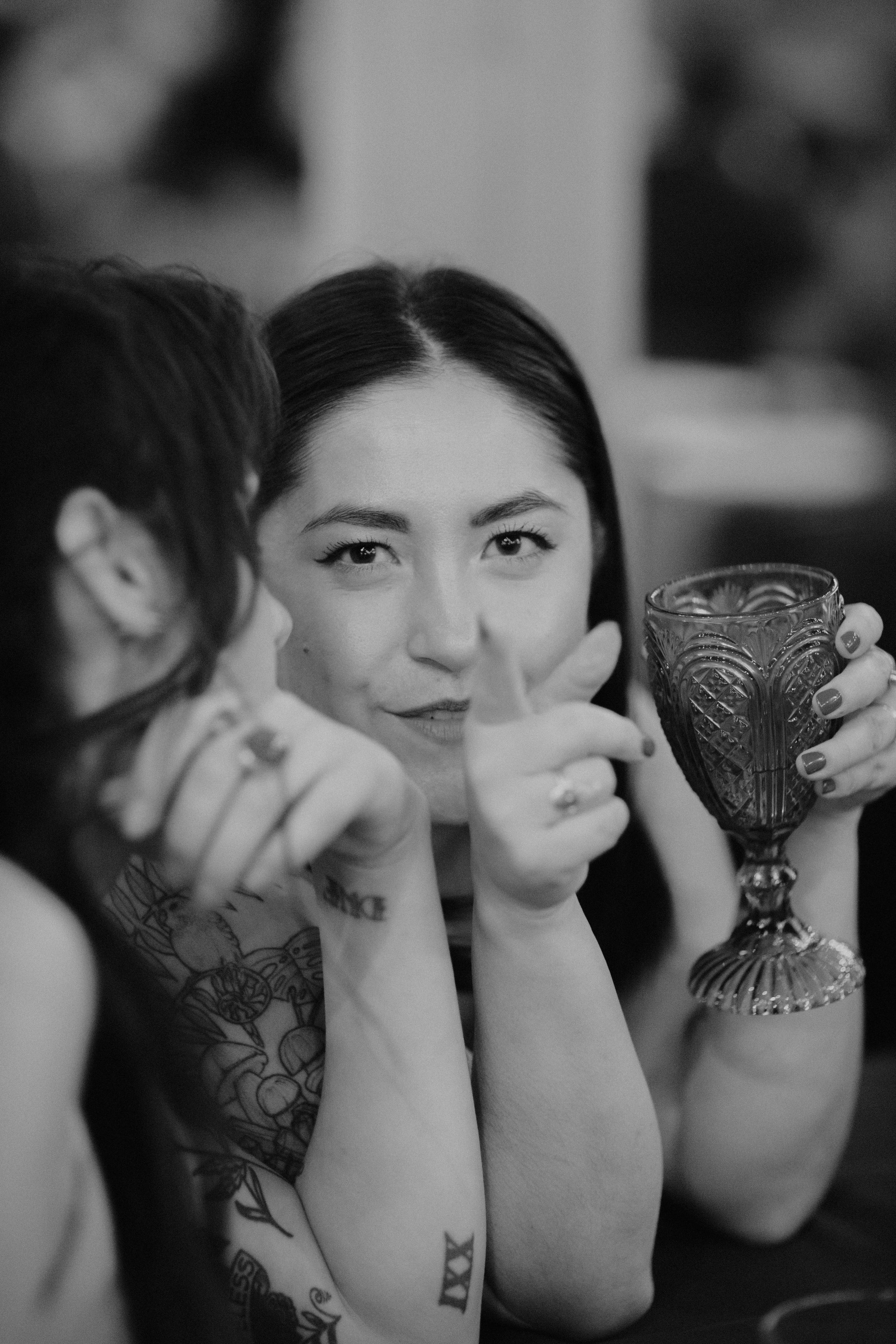 Wedding Photography at Portland Oregon | Jessie & Isaac's Session by Georgy Shishkin | Capturing Moments in Portland, Seattle, Bend & Oregon. Capturing Love in the Heart of the Pacific Northwes