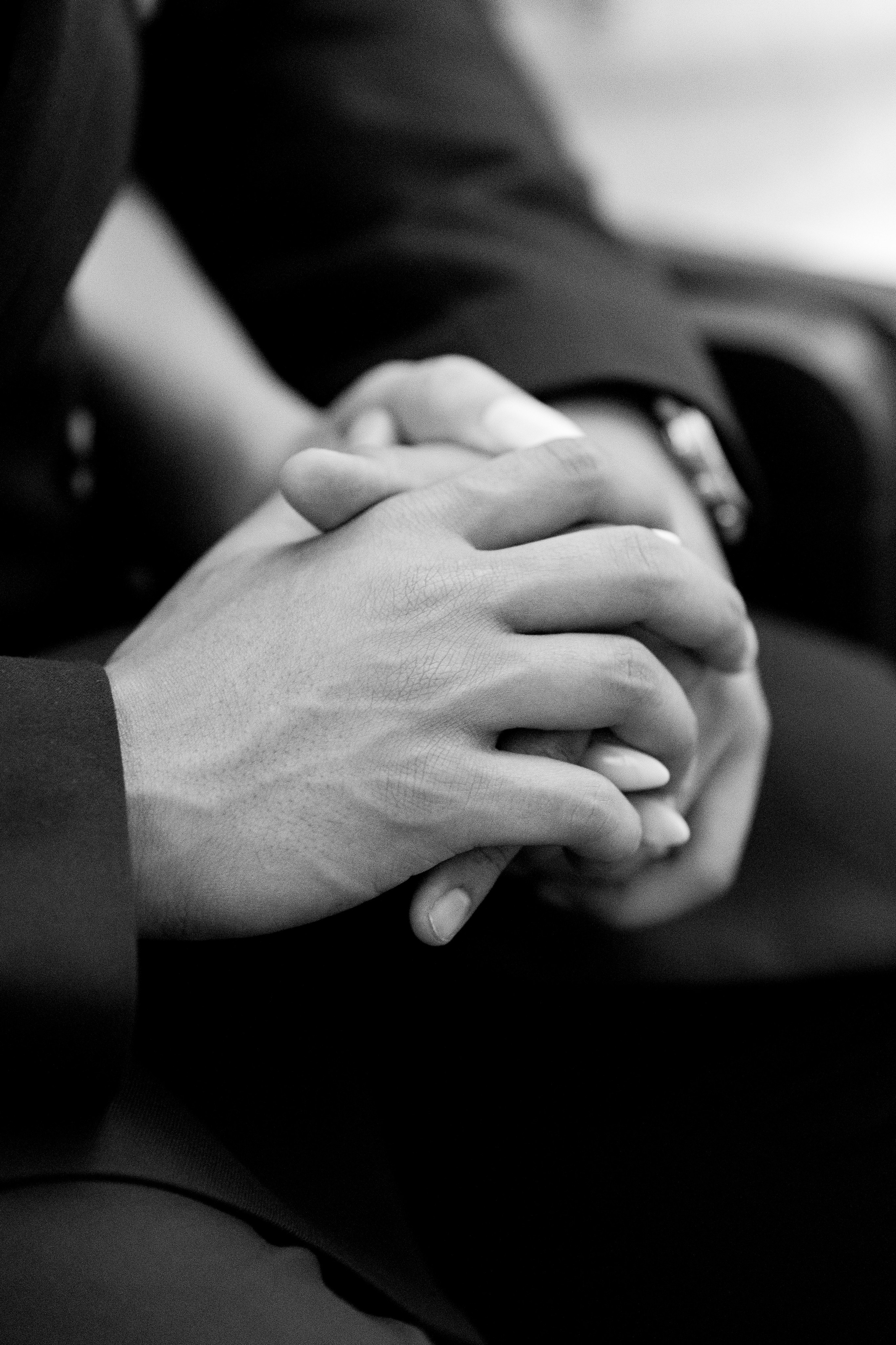 Chelsea Old Town Hall — Marta & Alexander. Timeless Wedding & Event Photography from London to the world