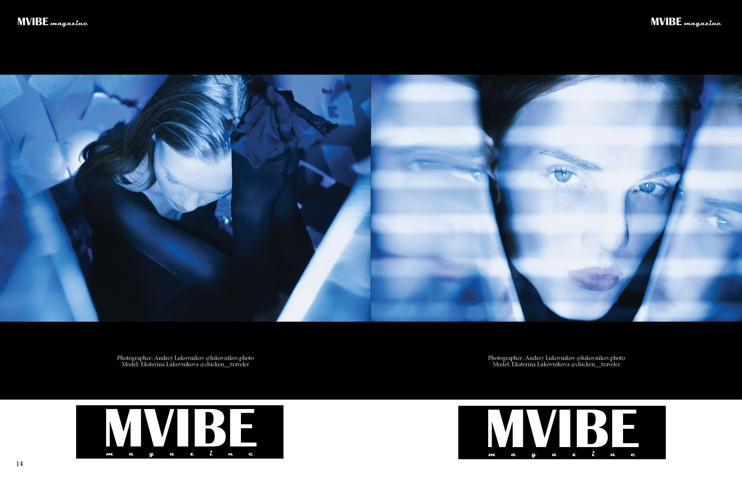 The best publications of the project R136a1