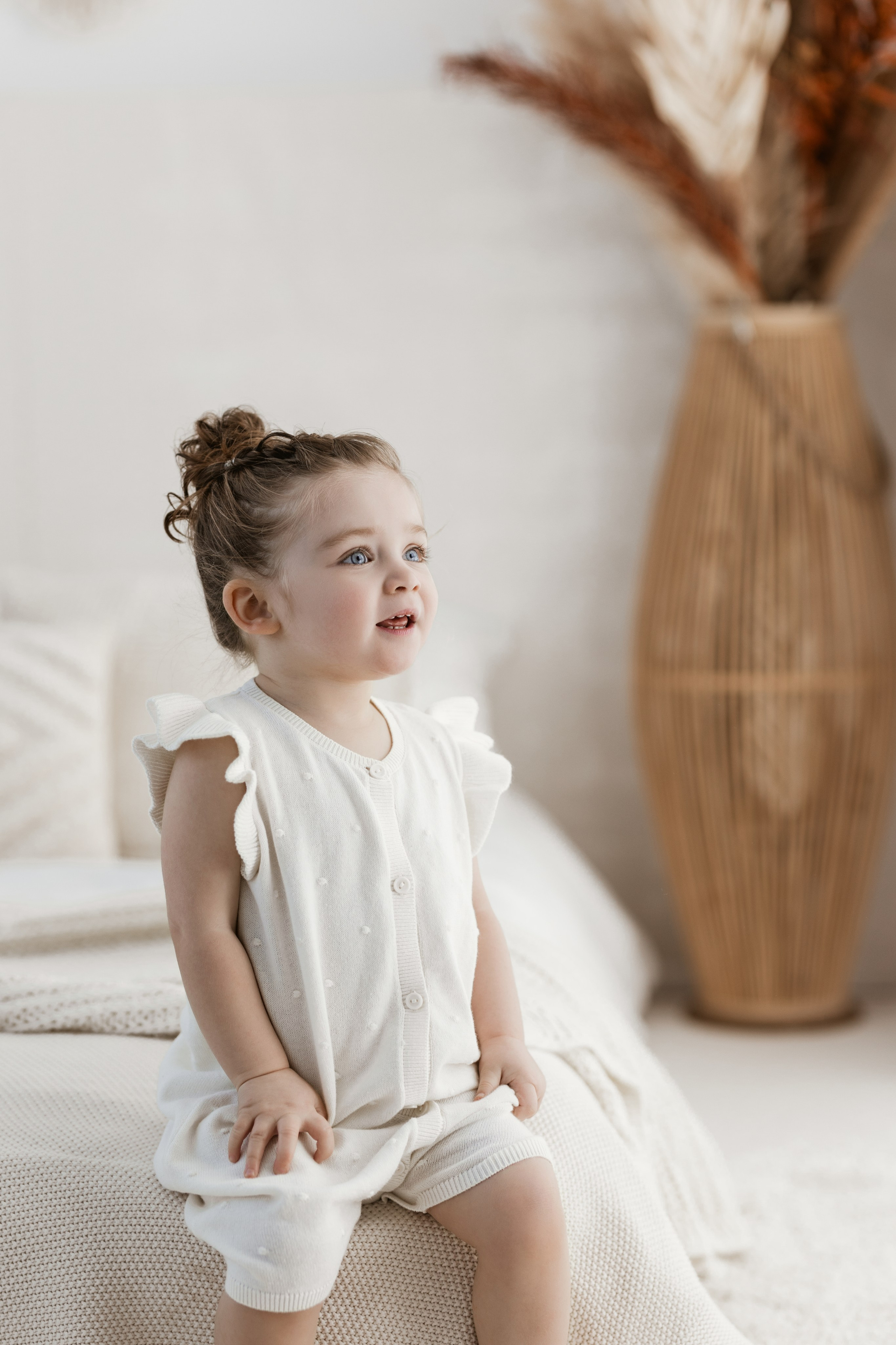 Baby/Kids. Anna Levina Photography