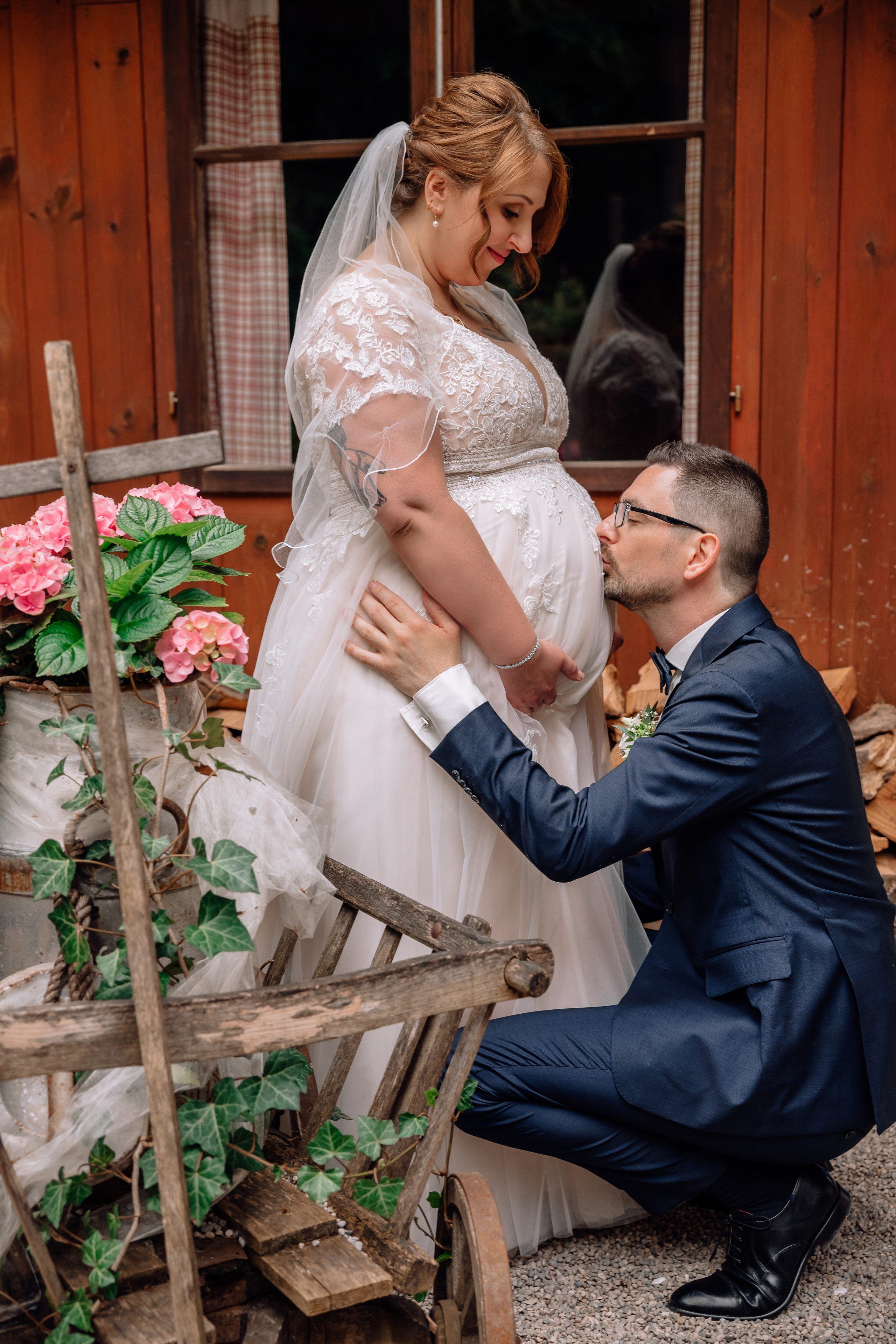 Waldheim Eventlokation. Hochzeitsfotograf München Taufe Familienfotograf Tanja Mauke