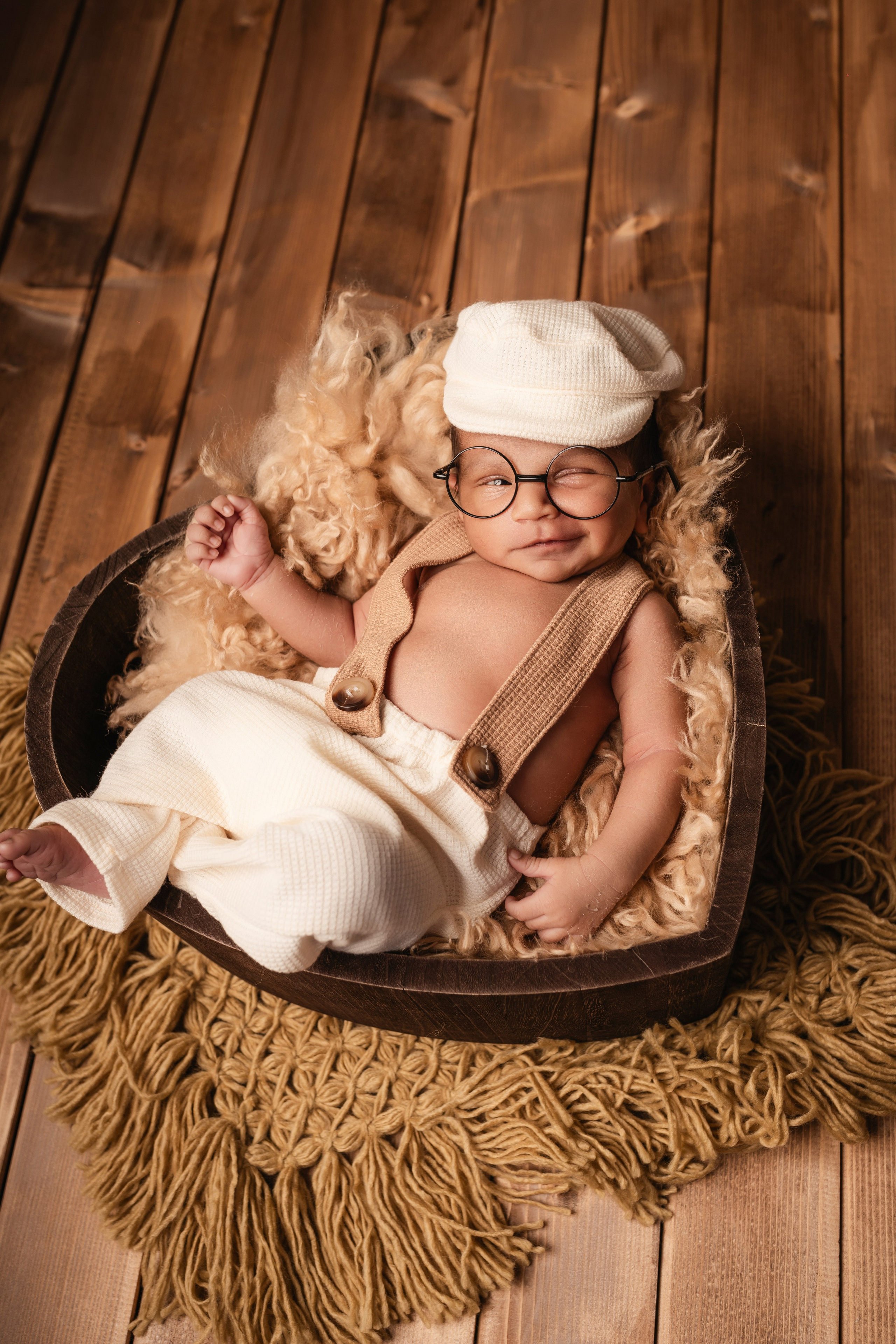 Naissance. Photographer in Paris