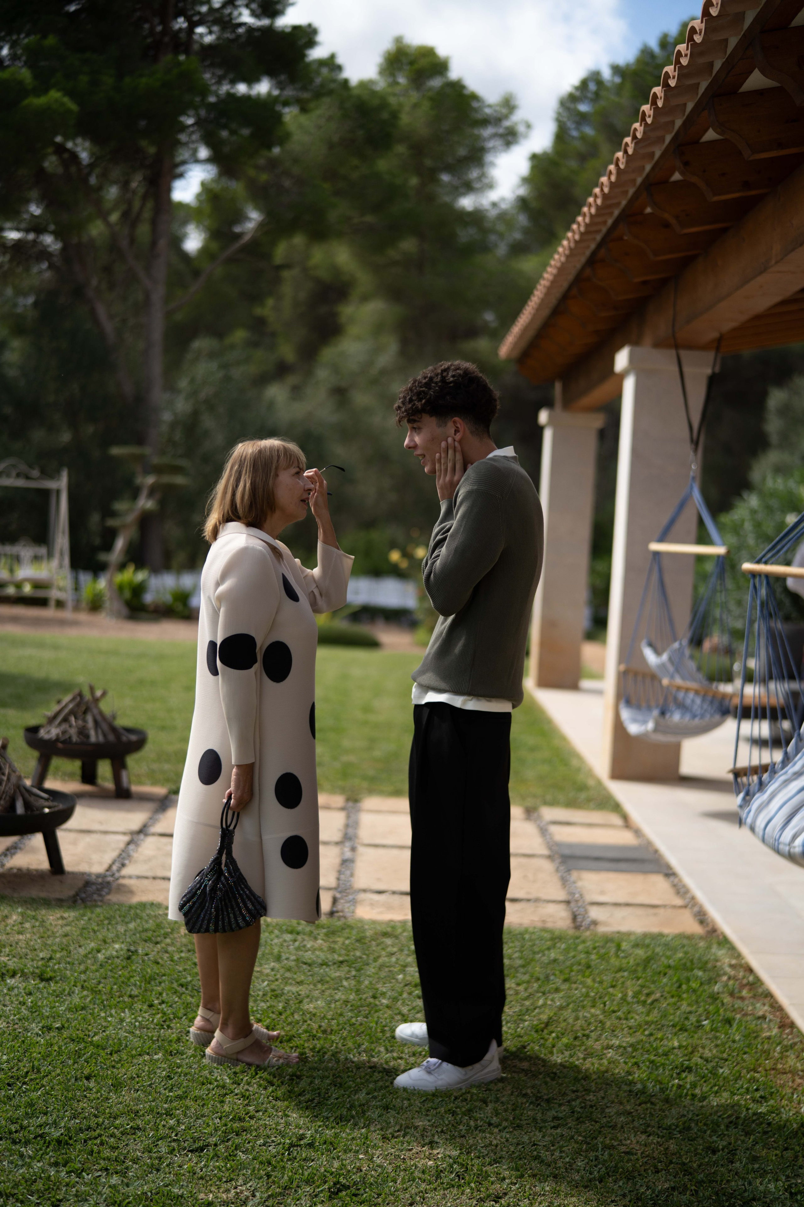 Wedding. Фотограф у Пальма де Майорка