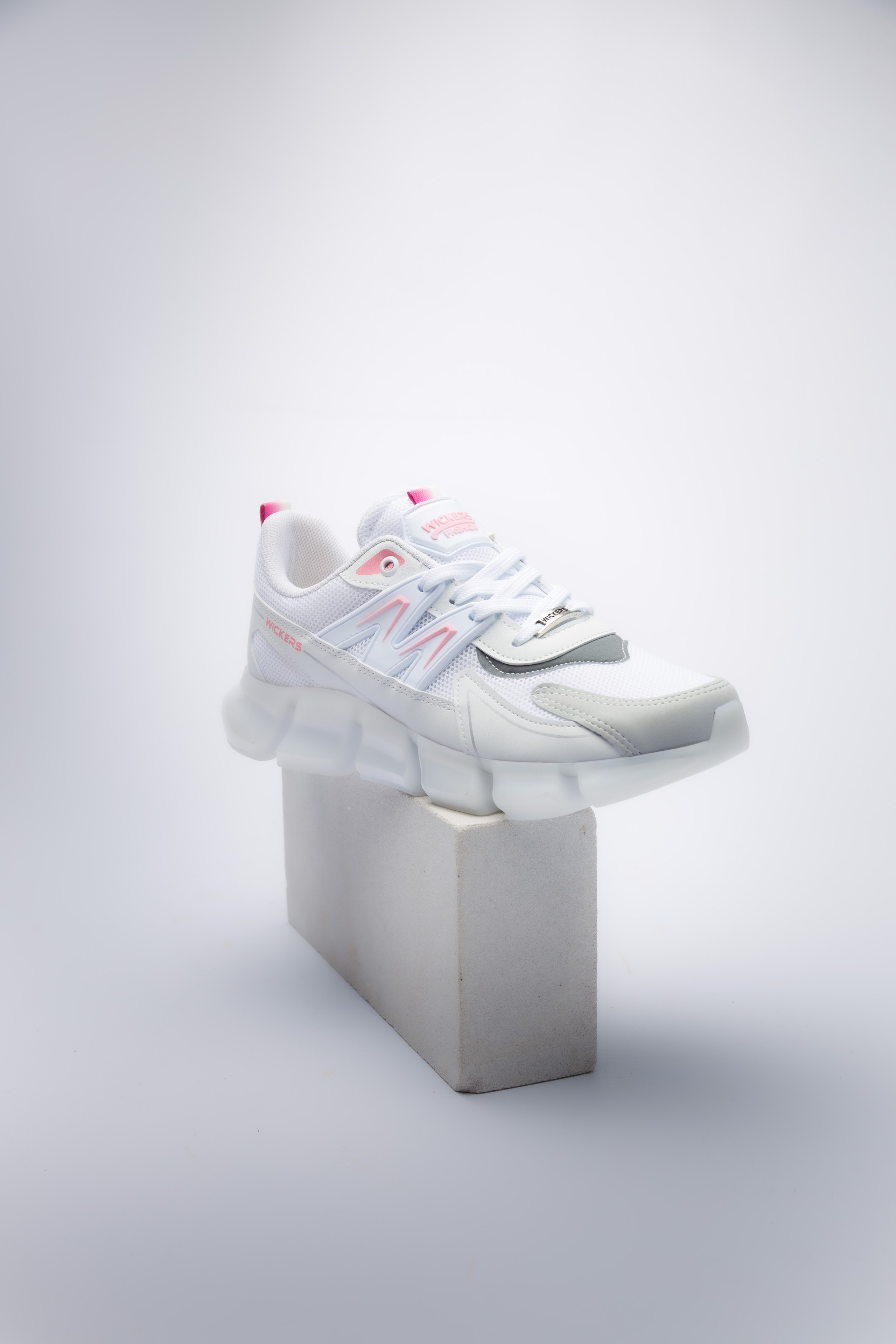 Patix.ba Fashion Photography. Hamza Makić Cinematographer, Photographer & Visual Artist