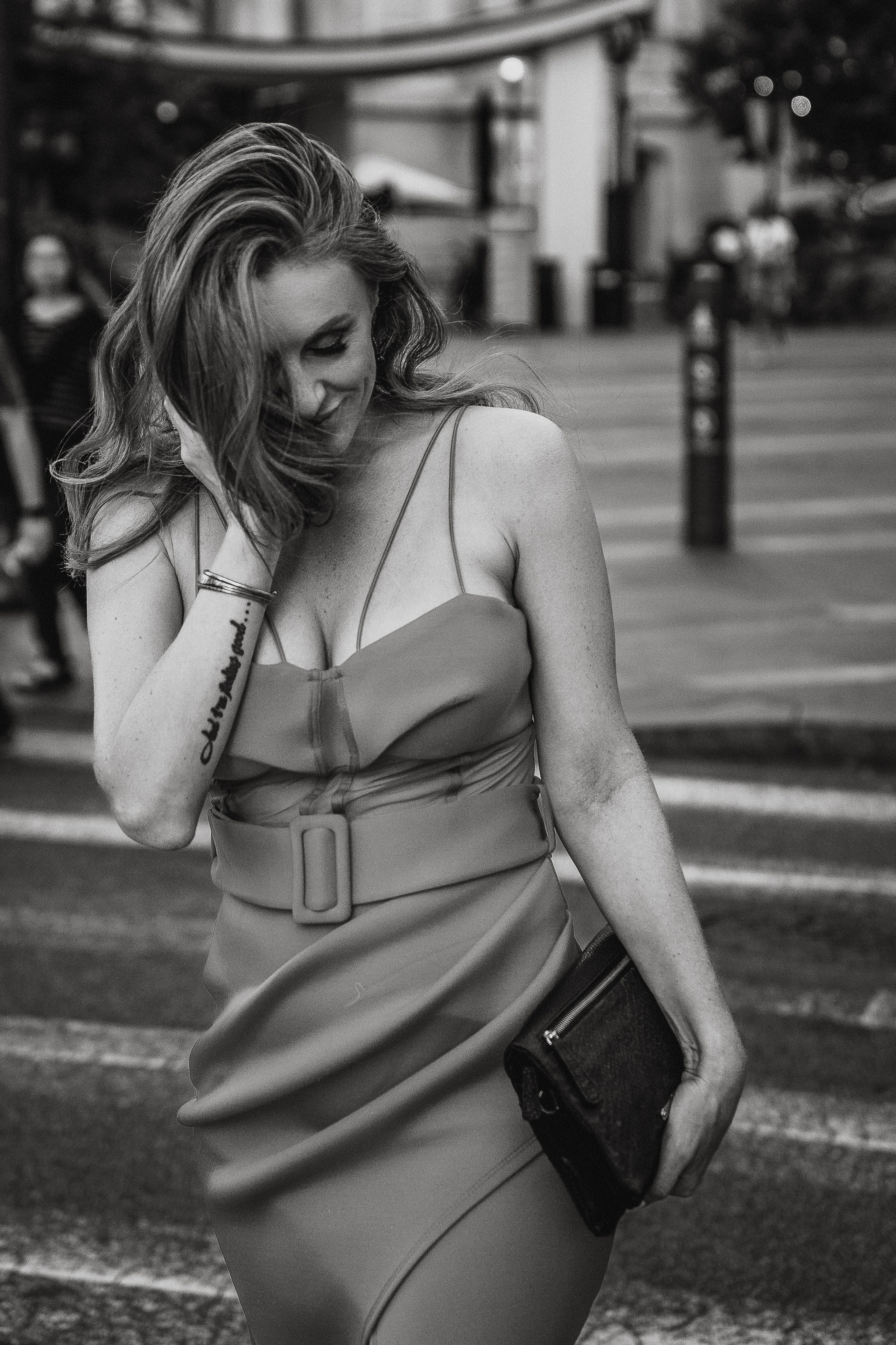 PORTRAITS. Wedding and family photographer and videographer PA, NJ, NY, DE, MD