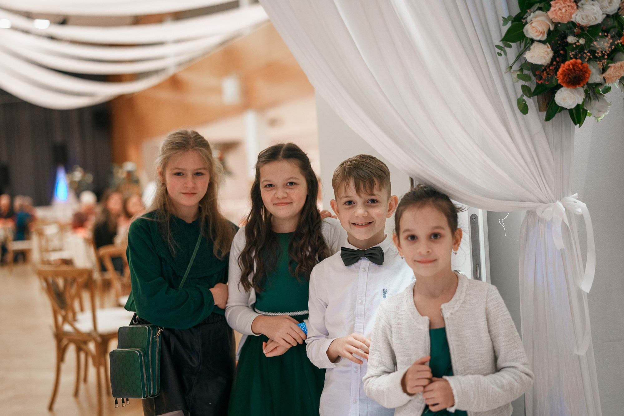 Hochzeitsshooting Germersheim | Hochzeitsfotos & Videos