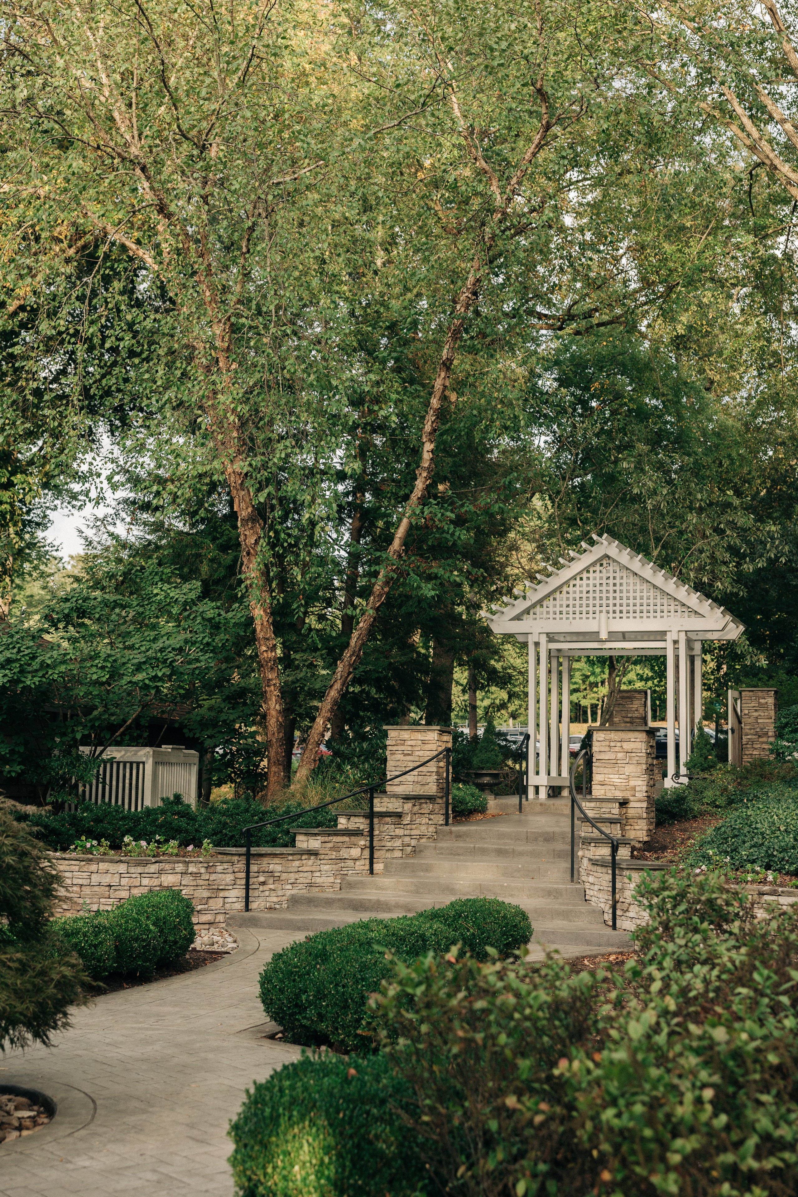 Queer Wedding in Richmond, VA. Sara Eulalia | Virginia Photographer