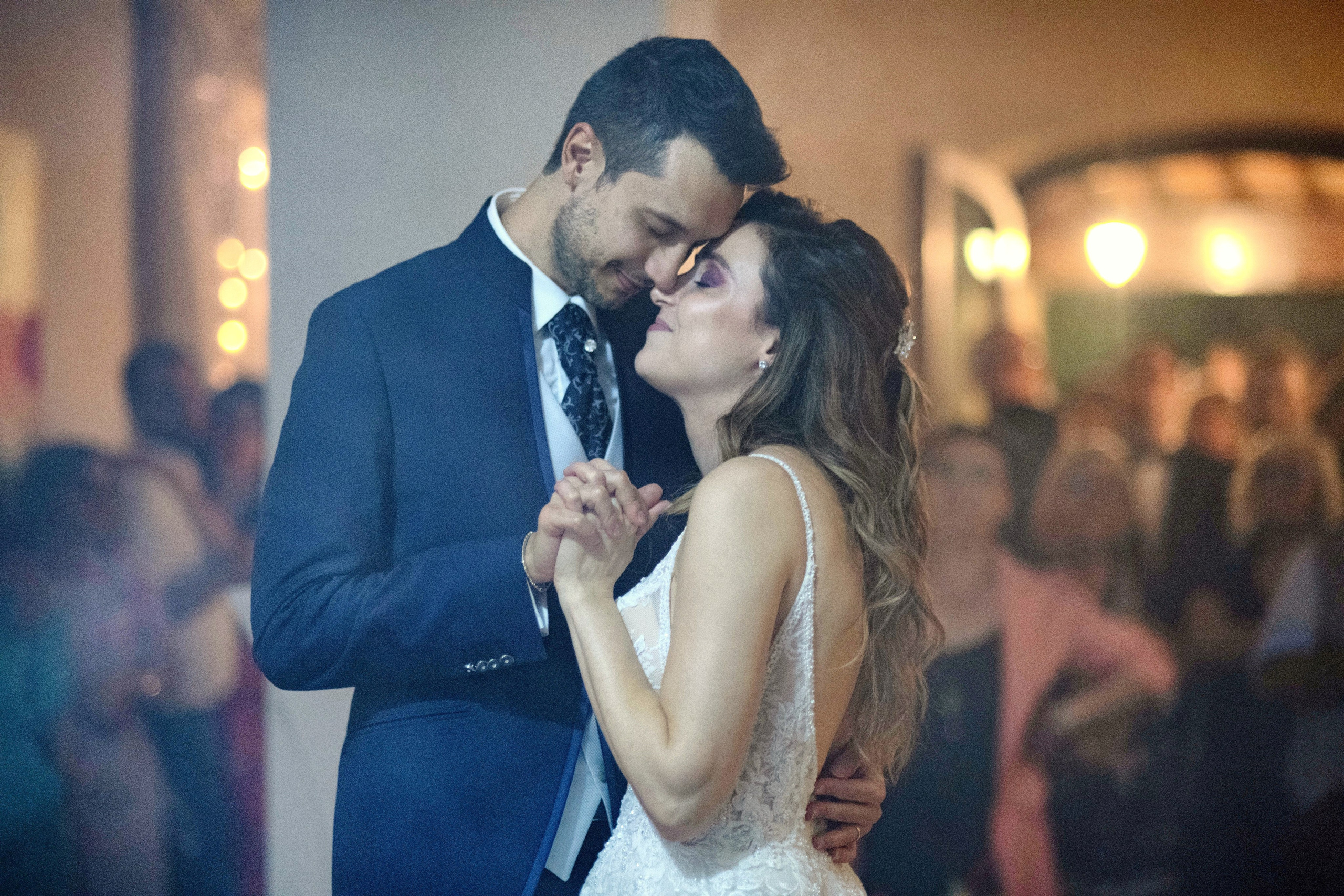 FILOSOFIA. Studio Lani Fotografo