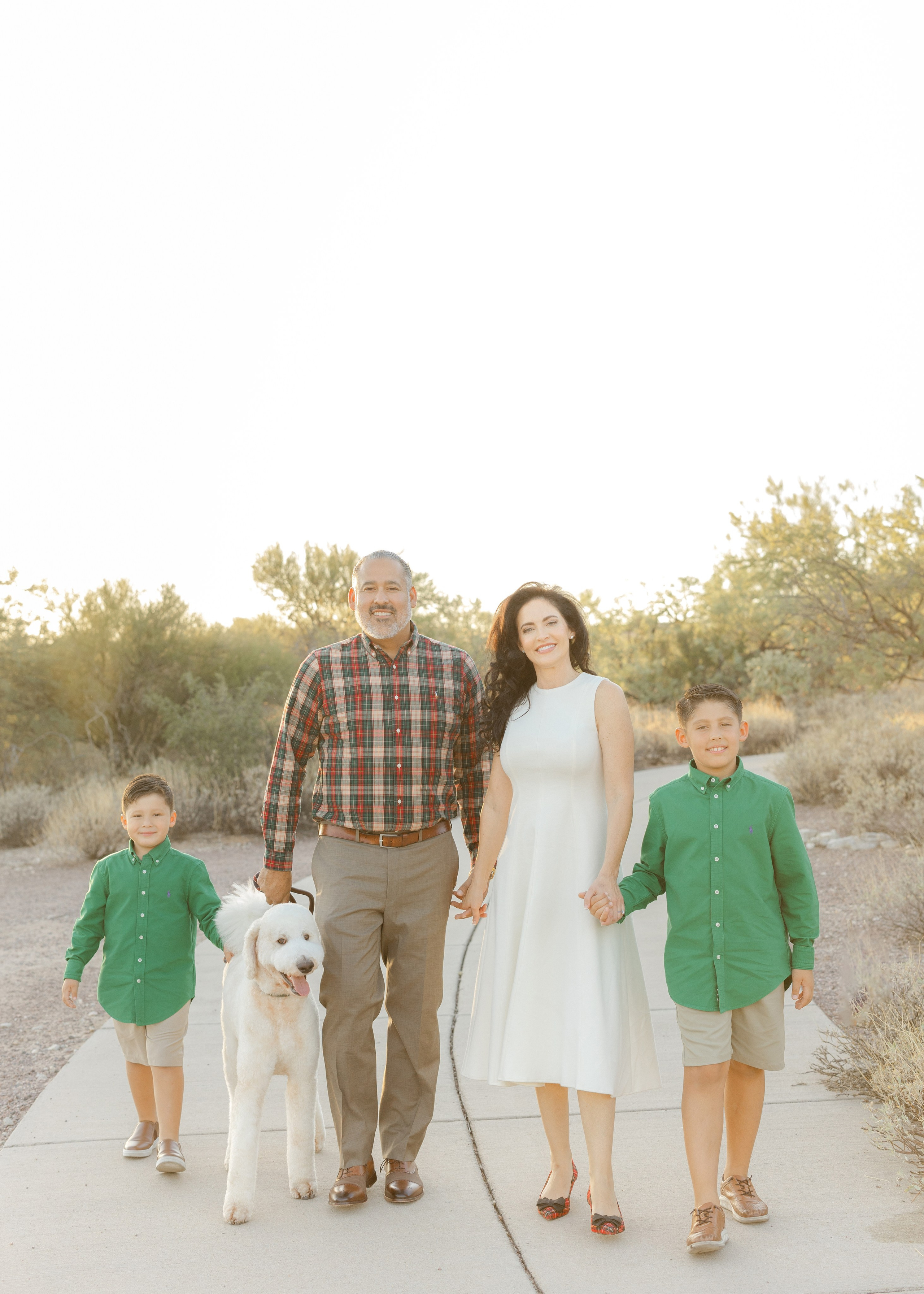 Фотосессия в г. Барановичи. Anastasia Post: Wedding and Editorial Photography