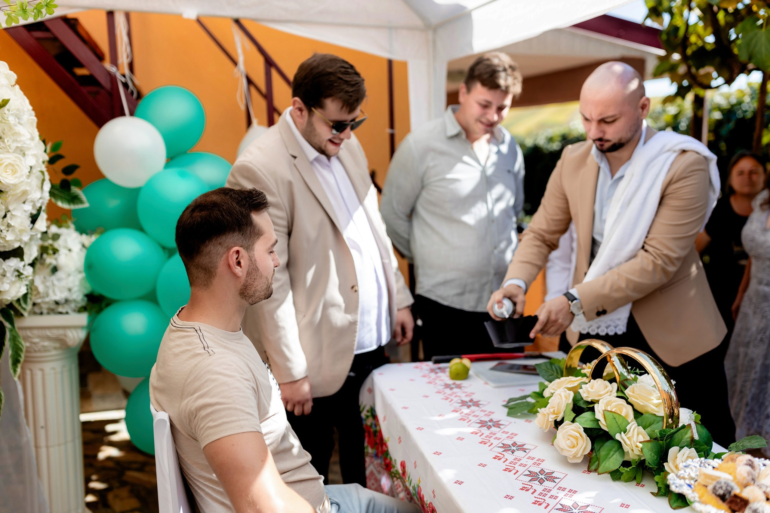 - nunta--fotograf-profesionist-botosani - fotografie-nunta-romantica - imagini-nunta-in-natura-alin-chirila-fotograf - fotografii-cuplu-indragostit-nunta-botosani - sedinta-foto-miri-andrei-iustina-alinofotostudio - amintiri-din-nunta-realizate-de-fotograf-profesionist - povestea-nuntii-andrei-si-iustina-in-imagini-alinofotostudio-fotograf evenimente- evenimente Botoșani -fotograf Suceava - fotograf Iași- servicii foto. servicii foto Botoșani. servicii foto video Botoșani. fotograf nunta. fotograf evenimente. fotograf nunta Botoșani. Alin chirila. Alin chirila fotograf. Alinofotostudio.- servicii foto. servicii foto Botoșani. servicii foto video Botoșani. fotograf nunta. fotograf evenimente. fotograf nunta Botoșani. Alin chirila. Alin chirila fotograf. Alinofotostudio.fotograf stare civilă,poze stare civilă,album foto stare civilă,servicii foto suceava,fotograf evenimente suceava,fotograf nuntă suceava,poze cununie civilă,ședință foto stare civilă,sesiune foto suceava,fotograf profesionist suceava,fotograf botosani,stare civila botosani,alinofotostudio,alin chirila fotograf.servicii foto. servicii foto Botoșani. servicii foto video Botoșani. fotograf nunta. fotograf evenimente. fotograf nunta Botoșani. Alin chirila. Alin chirila fotograf. Alinofotostudio.fotograf stare civilă,poze stare civilă,album foto stare civilă,servicii foto suceava,fotograf evenimente suceava,fotograf nuntă suceava,poze cununie civilă,ședință foto stare civilă,sesiune foto suceava,fotograf profesionist suceava,fotograf botosani,stare civila povestitor prin fotografiebotosani,alinofotostudio,alin chirila fotograf,servicii foto. servicii foto Botoșani. servicii foto video Botoșani. fotograf nunta. fotograf evenimente. fotograf nunta Botoșani. Alin chirila. Alin chirila fotograf. Alinofotostudio.fotograf stare civilă,poze stare civilă,album foto stare civilă,servicii foto suceava,fotograf evenimente suceava,fotograf nuntă suceava,poze cununie civilă,ședință foto stare civilă,sesiune foto suceava,fotograf profesionist suceava,fotograf botosani,stare civila botosani,alinofotostudio,alin chirila fotograf,cununie religioasă botoșani,andreea și neculai,capela militară botoșani,foto conacul zăicești,fotograf nuntă botoșani,fotograf cununie religioasă,foto evenimente botoșani,poze cununie capela militară,ședință foto zăicești,fotograf profesionist botoșaniMire și mireasă – Sergiu & Liliana – ziua nunții, 2024 - Emoții în ziua nunții – Sergiu și Liliana - Dansul mirilor – fotografie artistică nuntă 2024 - Sedinta foto romantică în natură – Sergiu & Liliana - Rochia de mireasă și detalii de nuntă elegan-Album de cununie civilă Florin și Anda – Fotografii profesionale realizate de Alin Chirilă în Botoșani -fotograf prin fotografie-Ședință foto Trash the Dress pe muntele Rarău cu Iulian și Iuliana – fotografie de cuplu, natură montană, emoție autentică surprinsă de Alin Chirilă, povestitor prin fotografie.- "Iulian și Iuliana pe crestele Rarăului – fotografie Trash the Dress în natură" - "Cuplu îmbrățișat la apus pe muntele Rarău – ședință foto după nuntă" - "Rochie de mireasă în vânt pe munte – Trash the Dress Rarău-1. Iulian și Iuliana pe muntele Rarău – ședință foto Trash the Dress în natură, cu peisaj montan spectaculos 2. Cuplu în îmbrățișare pe Rarău – emoție autentică surprinsă după nuntă 3. Rochie de mireasă în bătaia vântului – fotografie artistică Trash the Dress în munți 4. Mire și mireasă privind spre orizont – dragoste și libertate pe muntele Rarău 5. Iuliana zâmbind în rochia de mireasă – portret în natură, Trash the Dress 6. Iulian ținându-și mireasa de mână – ședință foto romantică pe munte 7. Detaliu cu rochia pe stâncă – estetică naturală Trash the Dress Rarău 8. Cuplu în mers pe poteca Rarăului – fotografie simbolică de după nuntă 9. Apus de soare pe Rarău în spatele mirilor – imagine de poveste Trash the Dress 10. Iulian și Iuliana râzând împreună – momente autentice surprinse de Alin Chirilă, povestitor prin fotografie