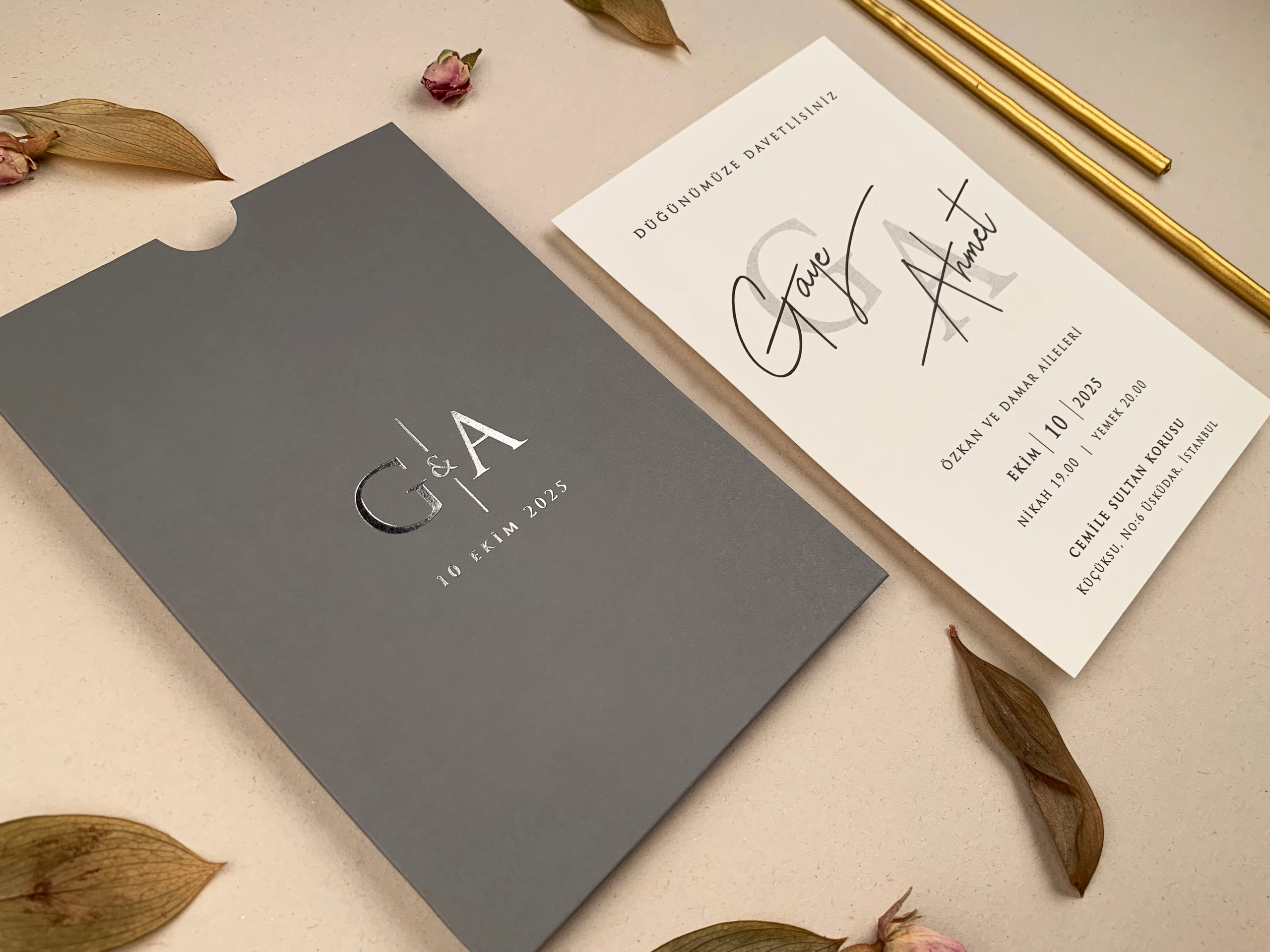 - invitații nuntă  - modele invitații nuntă  - invitații nuntă 2025  - invitații de nuntă elegante  - invitații de nuntă personalizate  - invitații nuntă online  - invitații nuntă handmade  - catalog invitații nuntă  - invitații originale nuntă  - invitații de nuntă moderne  - invitații nuntă vintage  - invitații nuntă rustice  - invitații nuntă clasice  - design invitații nuntă  - invitații de nuntă cu tematică.- invitații nuntă florale  - invitații nuntă boho  - invitații nuntă aurii  - invitații nuntă minimaliste  - invitații nuntă cu sigiliu  - invitații nuntă cu acuarelă  - invitații nuntă cu fotografie  - invitații nuntă cu inițiale  - invitații nuntă elegante alb-negru  - invitații nuntă cu hârtie texturată  - invitații nuntă cu decupaj laser  - invitații nuntă cu flori uscate. - print invitații nuntă  - invitații nuntă personalizate cu numele mirilor  - invitații nuntă cu plic inclus  - invitații nuntă cu cartolină dublă  - invitații nuntă calitate premium  - invitații nuntă ieftine  - invitații nuntă rapide.- invitații nuntă România  - invitații nuntă București / Botoșani . Iași suceava- invitații nuntă cu livrare în țară  - invitații nuntă online România.- „Invitație de nuntă elegantă cu design floral și plic crem”  - „Model de invitație de nuntă vintage cu sigiliu de ceară”  - „Set complet invitații de nuntă personalizate cu inițialele mirilor”  - „Invitație de nuntă modernă cu design minimalist și text negru pe fundal alb”  - „Invitație de nuntă rustică pe hârtie kraft cu șnur de iută”  - „Invitație de nuntă cu decupaj laser și detalii aurii” - „Invitație de nuntă în stil boho cu imprimeu floral colorat”  - „Invitație romantică de nuntă cu flori uscate și panglică din satin”  - „Invitație de nuntă clasică cu monogramă și font caligrafic”  - „Invitație de nuntă în stil glamour cu folie aurie și text embosat”- „Model de invitație de nuntă 2025 cu design elegant și font modern”  - „Cele mai noi invitații de nuntă 2025 – stil floral, sofisticat”
