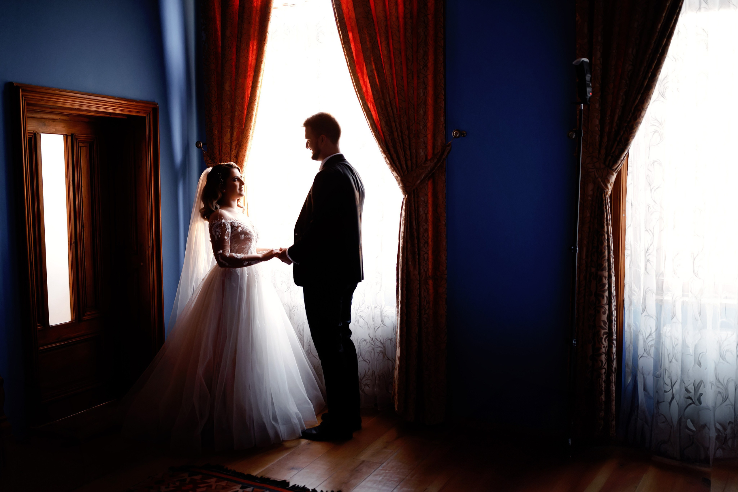 - Nunta Mihaela & Daniel 2023 – momente pline de iubire  - Mihaela și Daniel 2023 – ziua lor de neuitat  - Fotograf nunta Mihaela & Daniel – amintiri pentru o viață  - Nunta Mihaela & Daniel 2023 – o poveste de iubire  - Fotograf profesionist Botoșani – Nunta Mihaela & Daniel  - Mihaela și Daniel 2023 – emoție și bucurie în fiecare fotografie-- Nunta Adrian & Mihaela – momente de neuitat  - Adrian și Mihaela 2022 – iubire și fericire  - Fotograf nunta Adrian & Mihaela – amintiri unice  - Nunta Adrian & Mihaela – ziua lor specială  - Fotograf profesionist Botoșani – Nunta Adrian & Mihaela  - Adrian și Mihaela 2022 – emoție și iubire-- Nunta Adrian & Mihaela – amintiri frumoase  - Fotografii nunta Adrian & Mihaela – momente pline de iubire  - Adrian și Mihaela 2022 – nunta lor de poveste  - Fotograf profesionist Botoșani – Nunta Adrian & Mihaela  - Nunta Adrian & Mihaela – o zi de neuitat-- Fotograf profesionist nuntă și botez în Botoșani, Iași, Suceava – Alin Chirilă  - Ședință foto de familie, evenimente și cuplu – fotograf Alin Chirilă  - Servicii foto-video pentru nunți, botezuri și cununii în Moldova  - Amintiri vizuale pline de emoție – fotograf evenimente Botoșani, Iași  - Album foto nuntă – Alinofotostudio, imagini de poveste  - Fotograf cununie civilă și religioasă – stil natural și elegant  - Fotografie artistică pentru evenimente speciale – Alin Chirilă-- Nunta Ovidiu & Denisa – momente de neuitat  - Fotografii nunta Ovidiu & Denisa 2022 – o poveste de iubire  - Ovidiu și Denisa – emoție și fericire în fiecare fotografie  - Fotograf profesionist Botoșani – Nunta Ovidiu & Denisa  - Nunta Ovidiu & Denisa 2022 – amintiri de vis-- Nunta Ovidiu & Denisa 2022 – momente pline de iubire  - Ovidiu și Denisa 2022 – ziua lor de vis  - Fotograf nunta Ovidiu & Denisa – amintiri pentru o viață  - Nunta Ovidiu & Denisa 2022 – o poveste de iubire  - Fotograf profesionist Botoșani – Nunta Ovidiu & Denisa  - Ovidiu și Denisa 2022 – iubire și emoție în fiecare fotografie