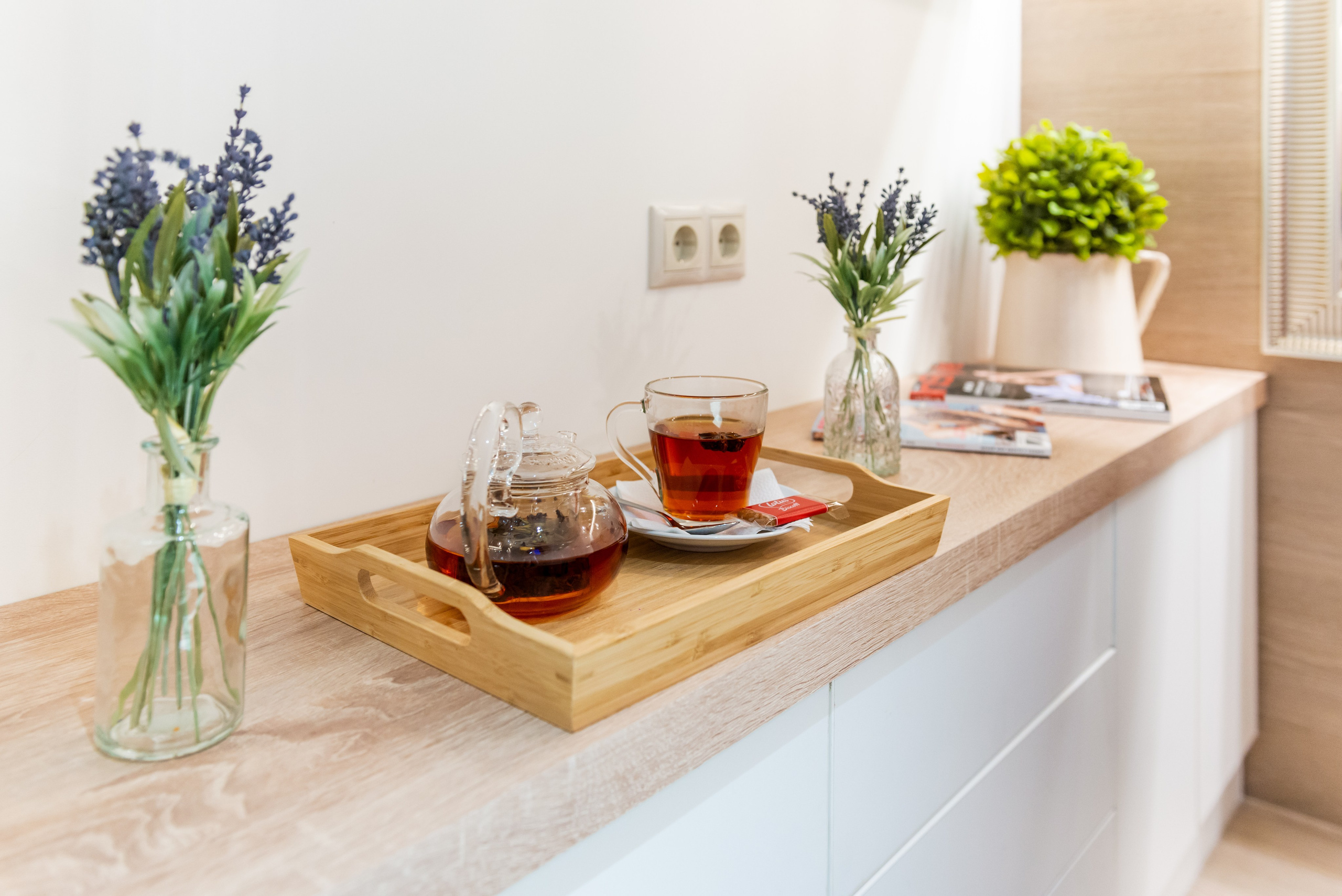 Салон красоты Империя цвета. ФОТОГРАФ МЕКСИКА КИНТАНА-РОО