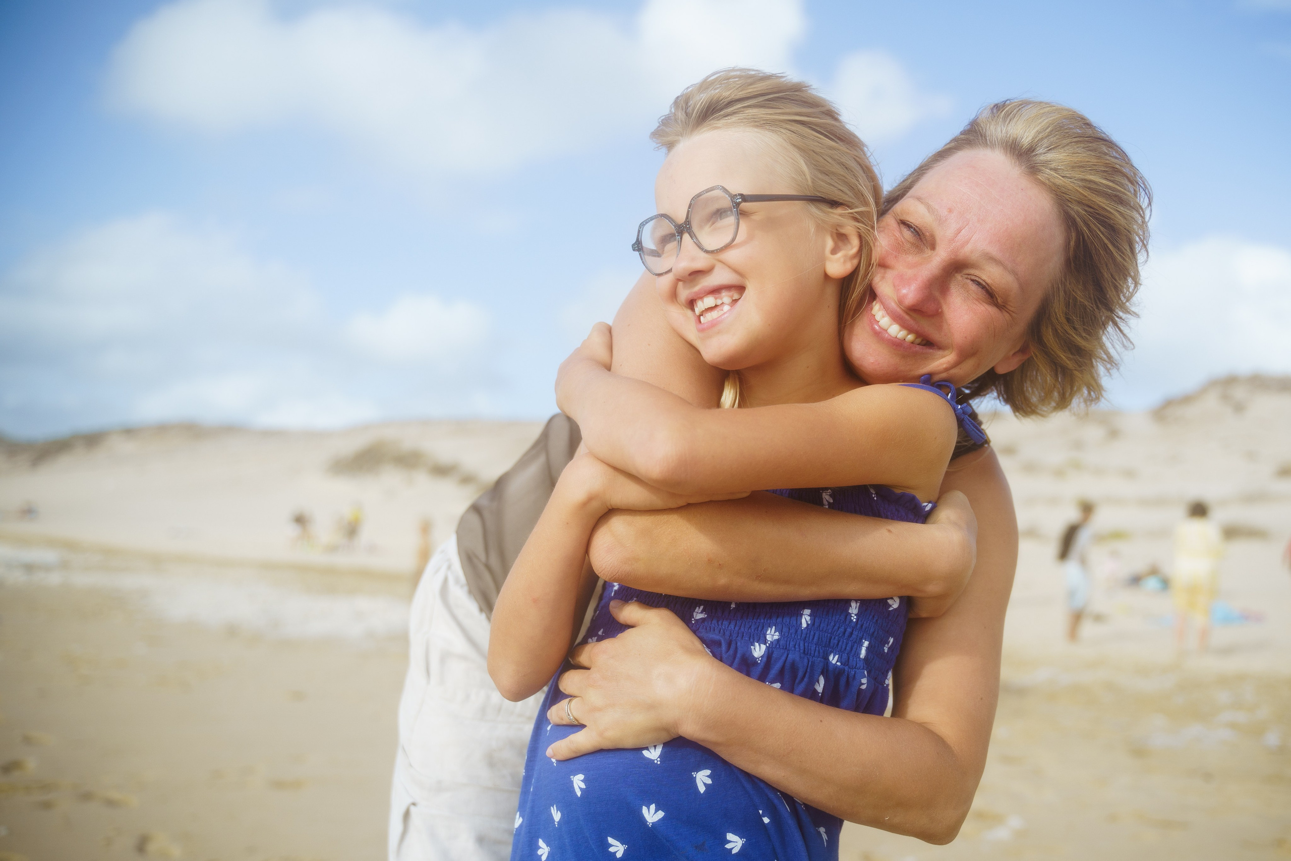 Nina Janeckova Fotografin und Videografin am Bodensee