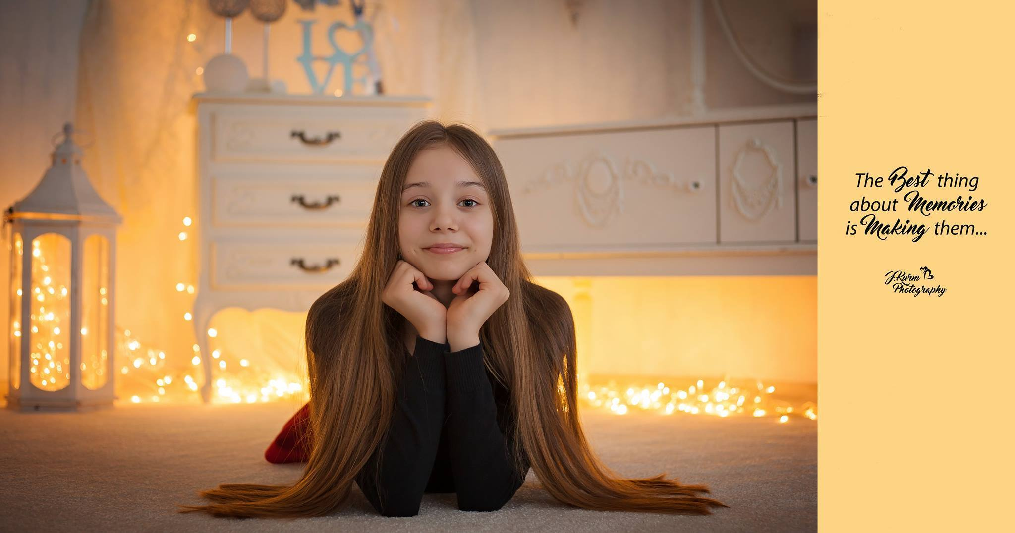 PRICE. Jkurm Photography — Rovaniemi, Finland and Tartu, Estonia