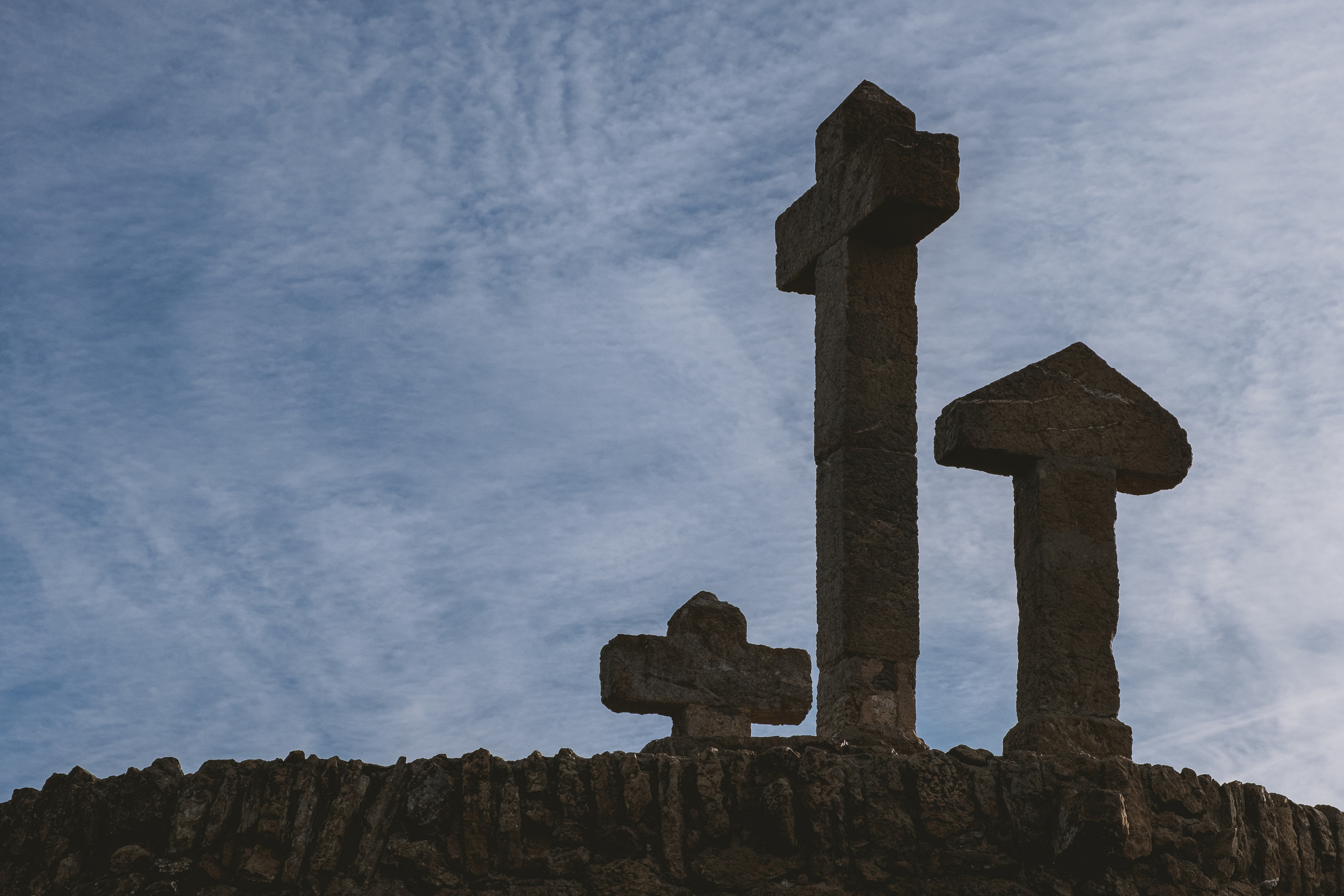 Park Güell (Парк Гуэль, исп. Parque Güell)