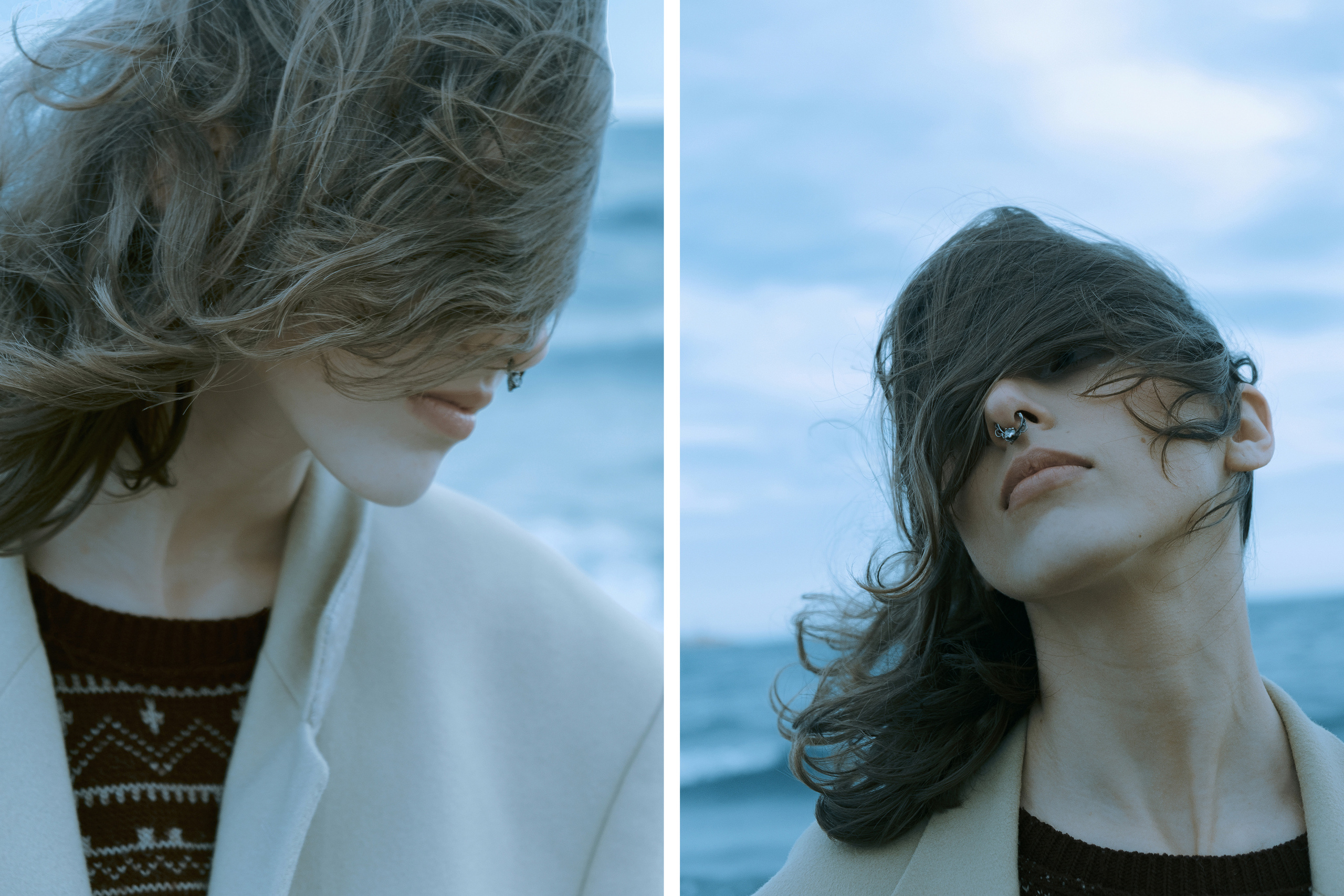 Photographer in Spain Andrey Lukovnikov — Alicante, Torrevieja