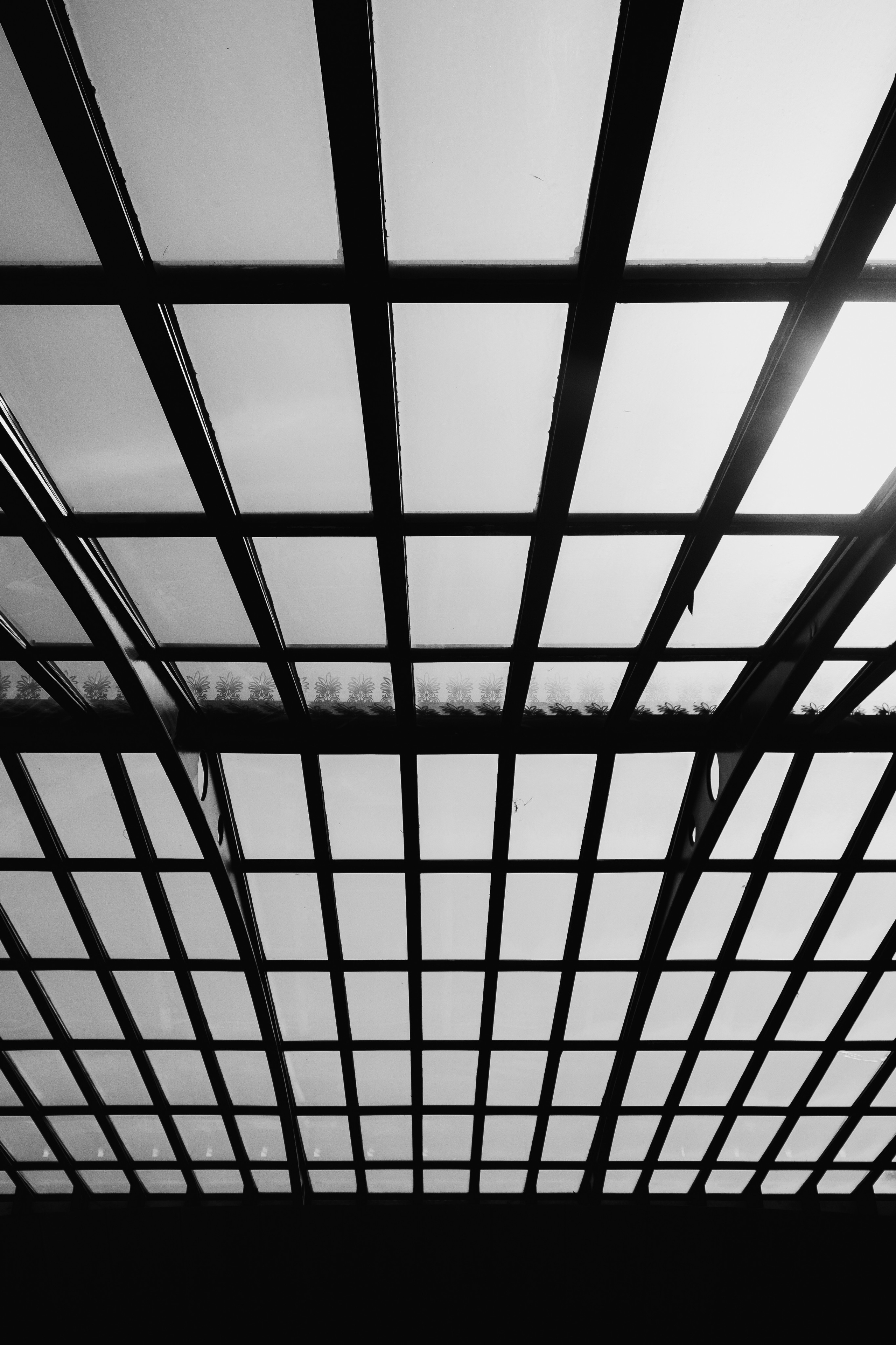 Jardí de l'Albarda (Сад l'Albarda)