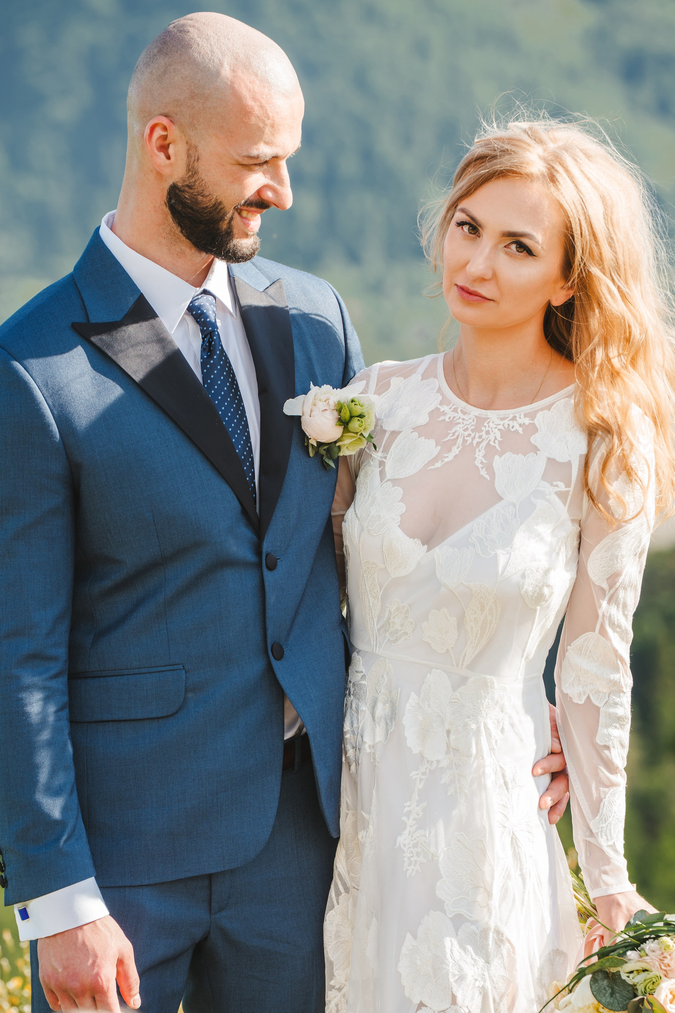 Fotografie si videografie de eveniment