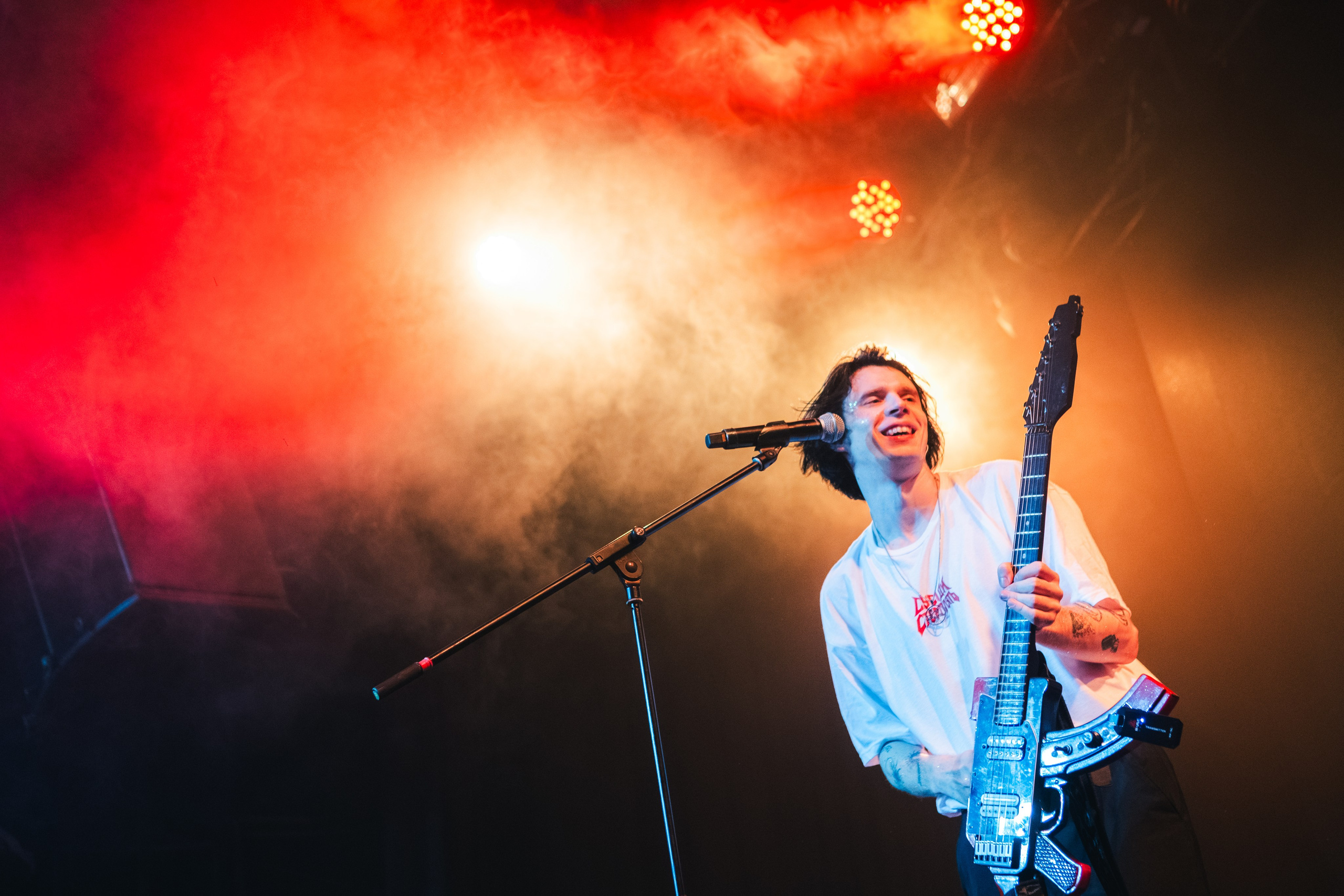 Susidy_Sterplyat. Photography of Fujicolor.104