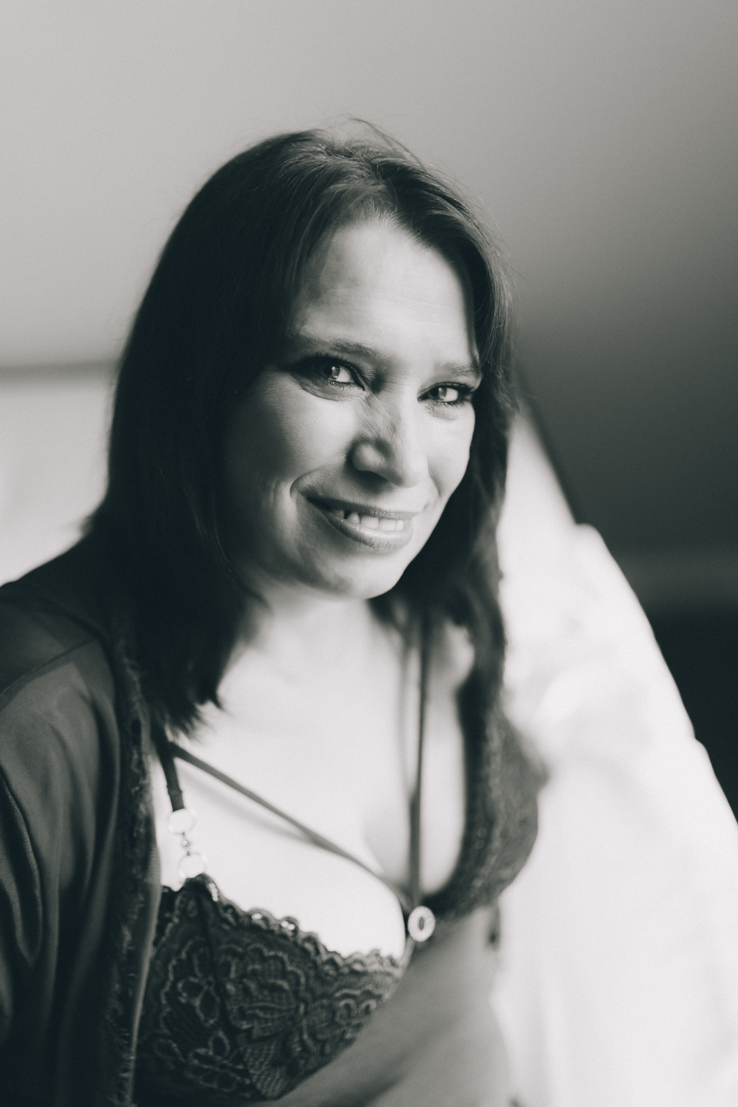 Caroline. Creative Family, Brand, Boudoir and Wedding Photographer in Solihull & Birmingham Irina Zoteeva