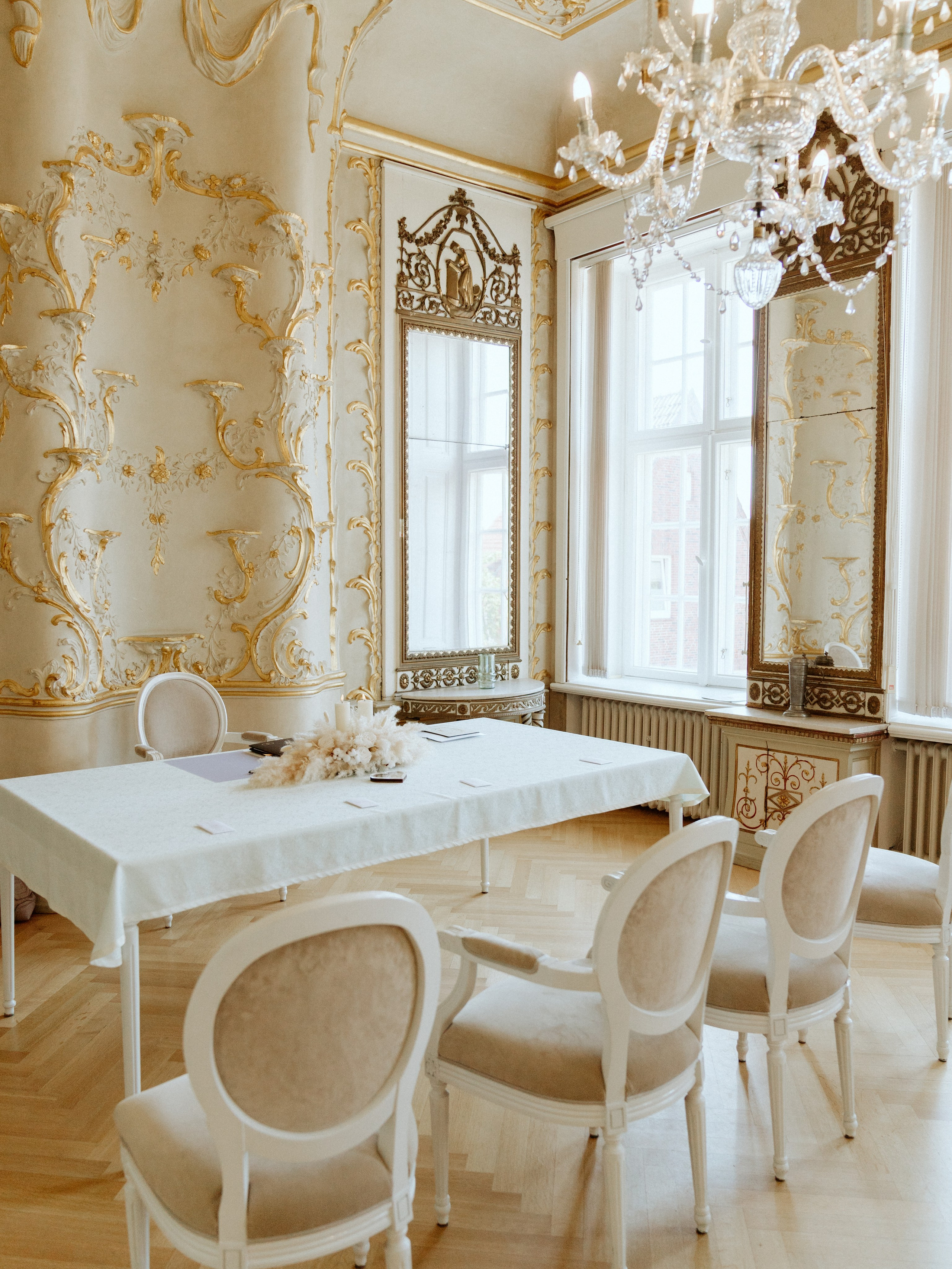 Wedding Photography - Augenblicke Des Lebens