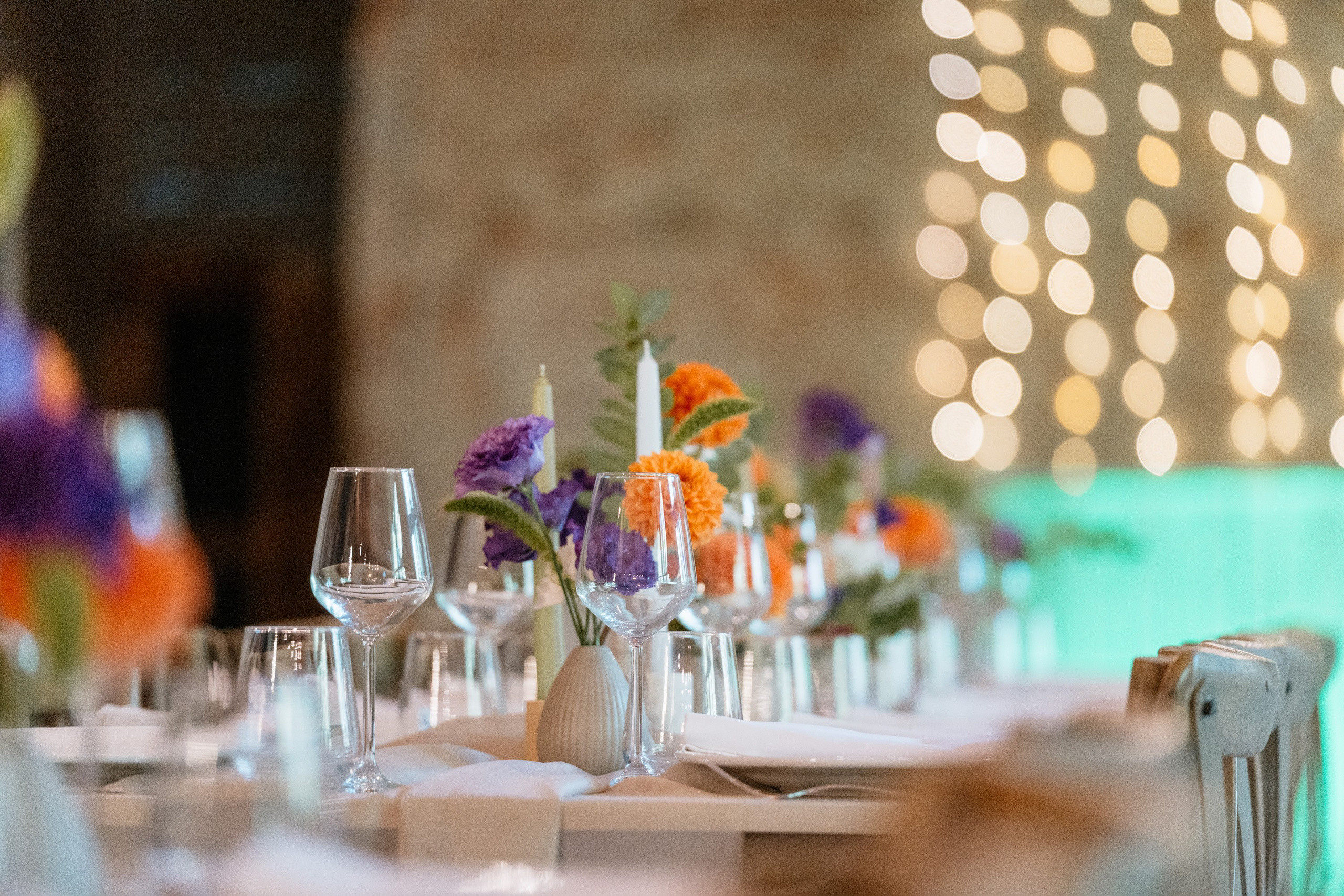 Dunja & Matthew. Wedding photography