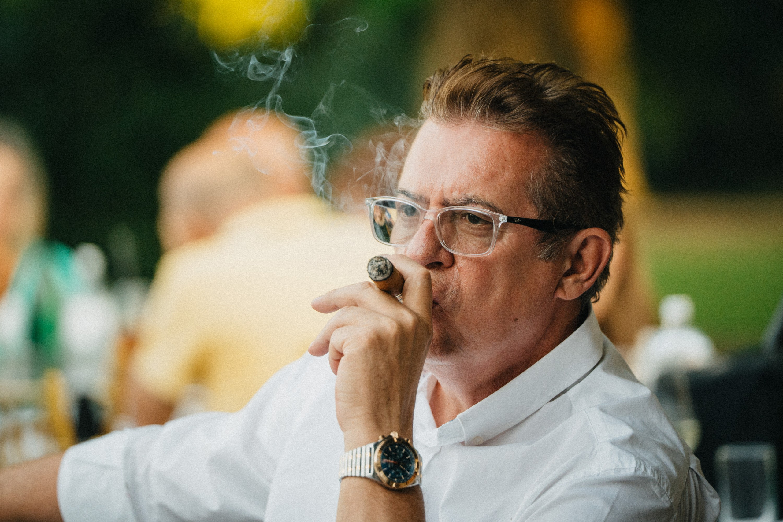 Sanja & Boban. Wedding photography