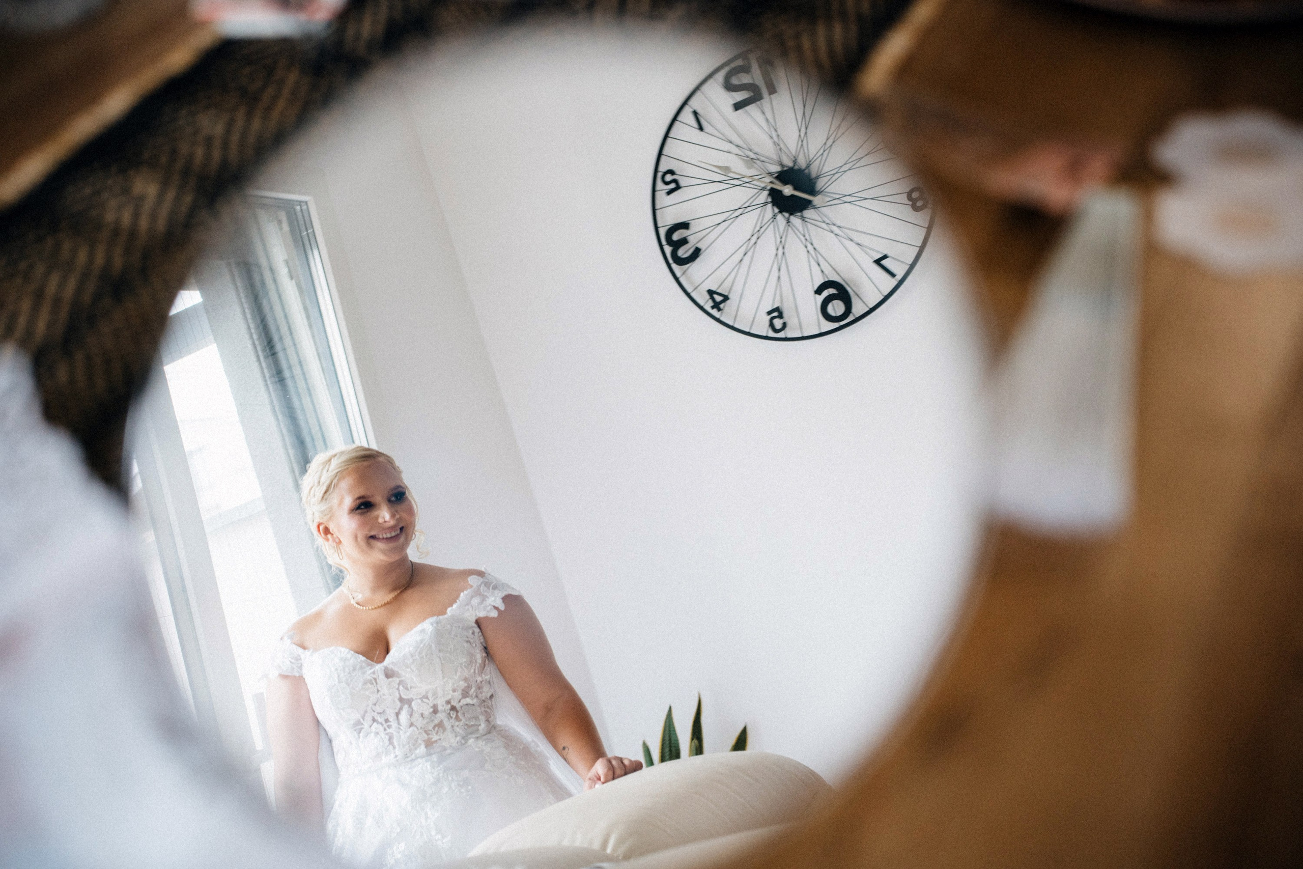 Helena & Aleksandar. Wedding photography