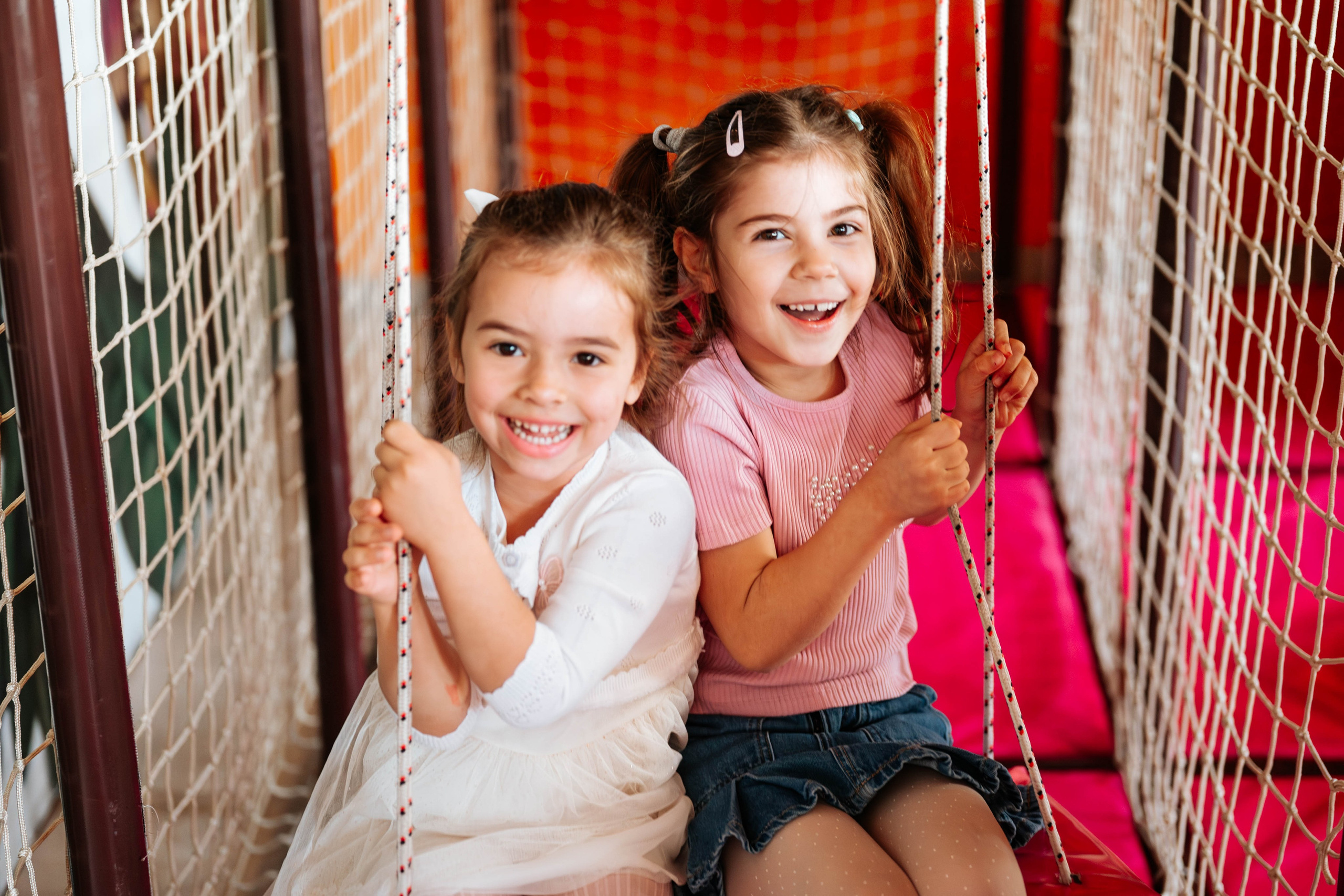 FOTOGRAFISANJE ROĐENDANA. Dečiji i porodični fotograf