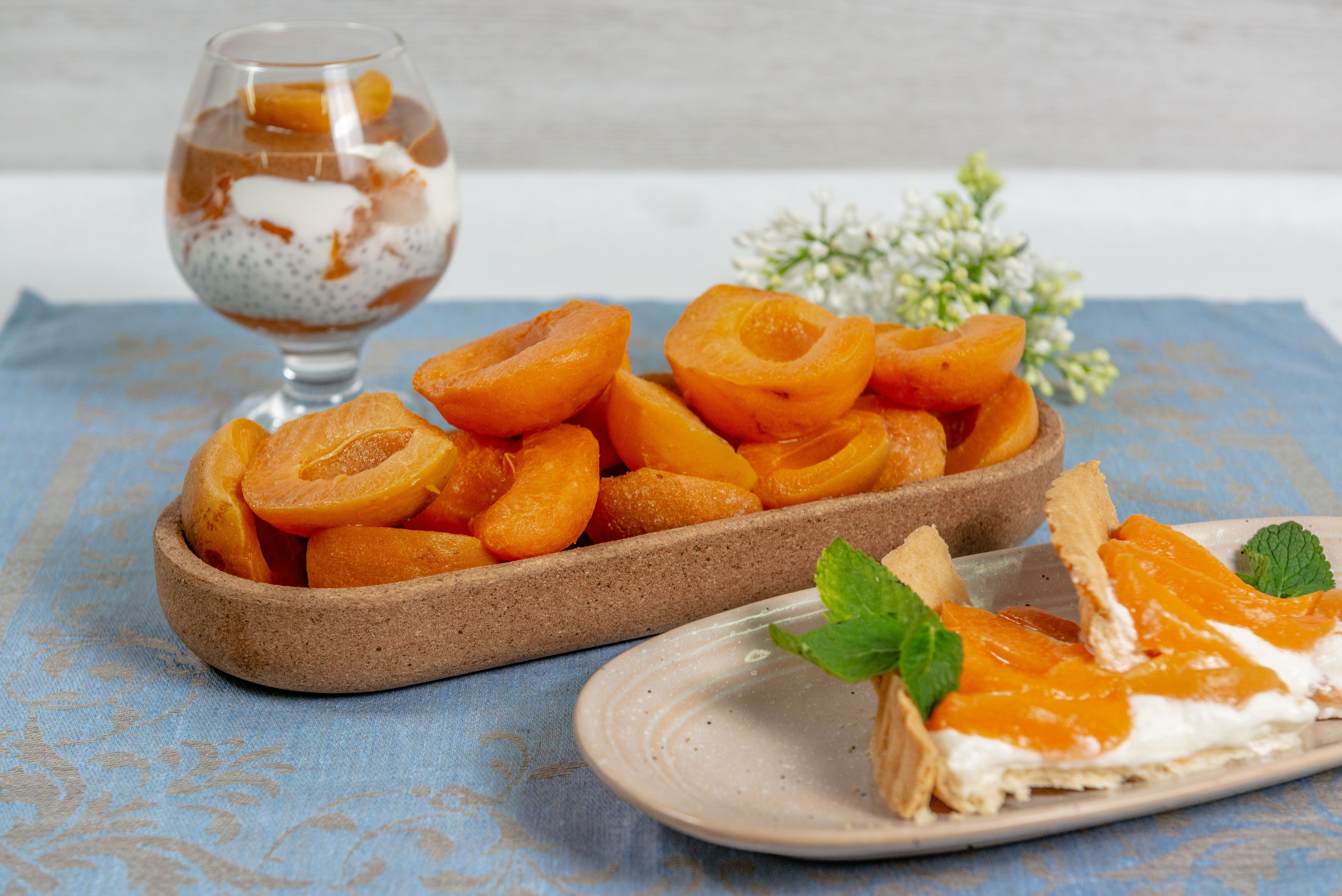 Фотосъемка для маркетплейсов. ФОТОГРАФ МЕКСИКА КИНТАНА-РОО