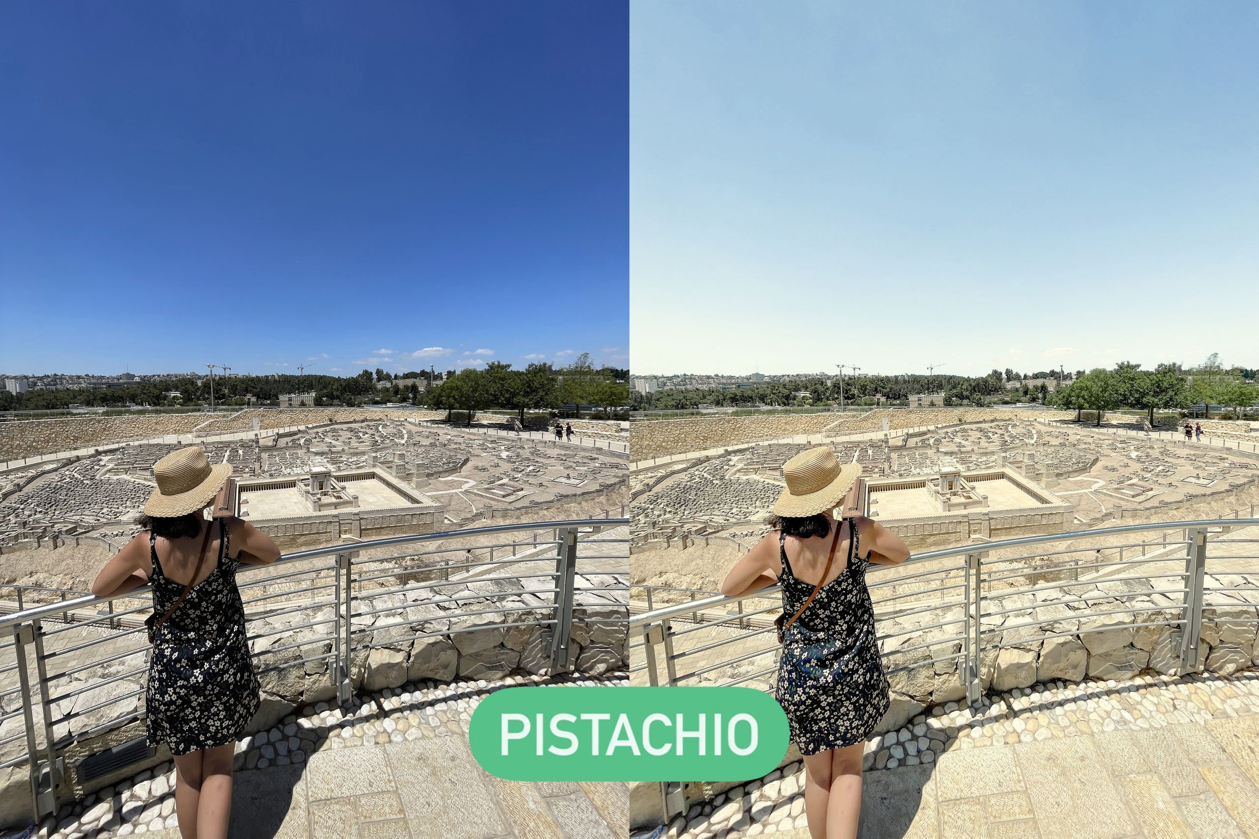 Presets. Photo and video shoots, photo tours in Portugal — WePortugal