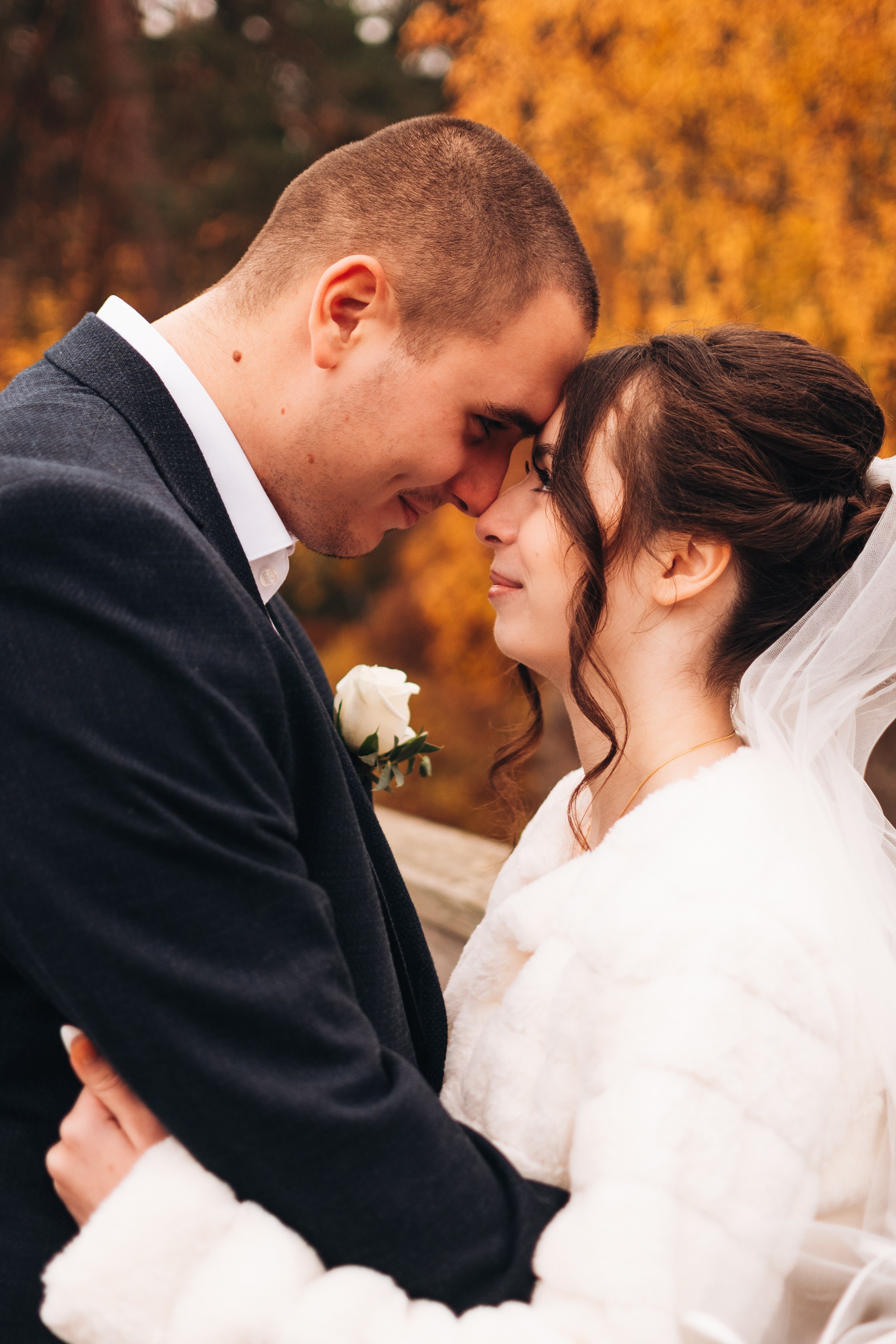 Palvelut ja hinnat. Valokuvaus Kotkassa. Valokuvaaja Alexandra Isaenko