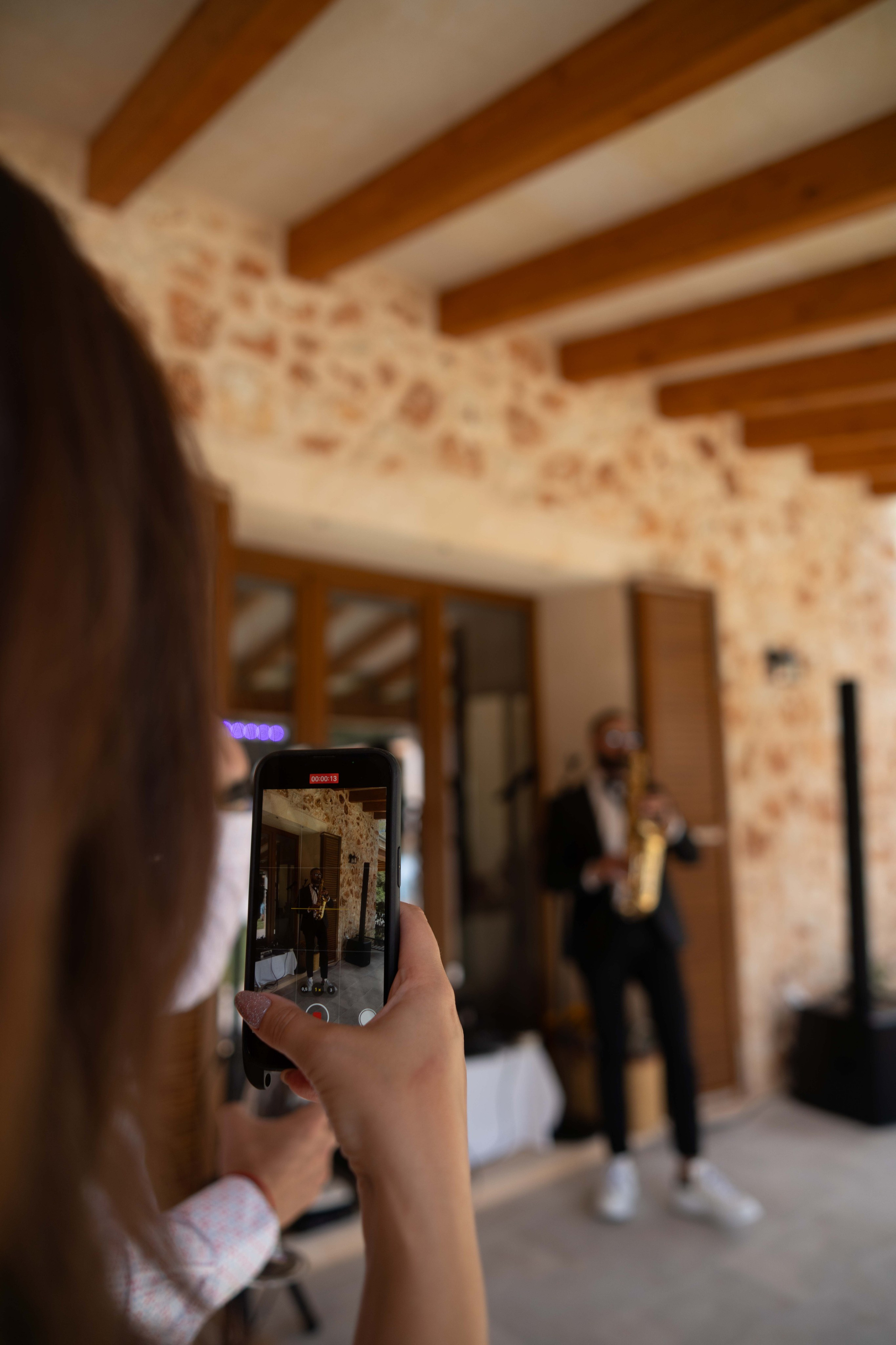 Wedding. Фотограф у Пальма де Майорка