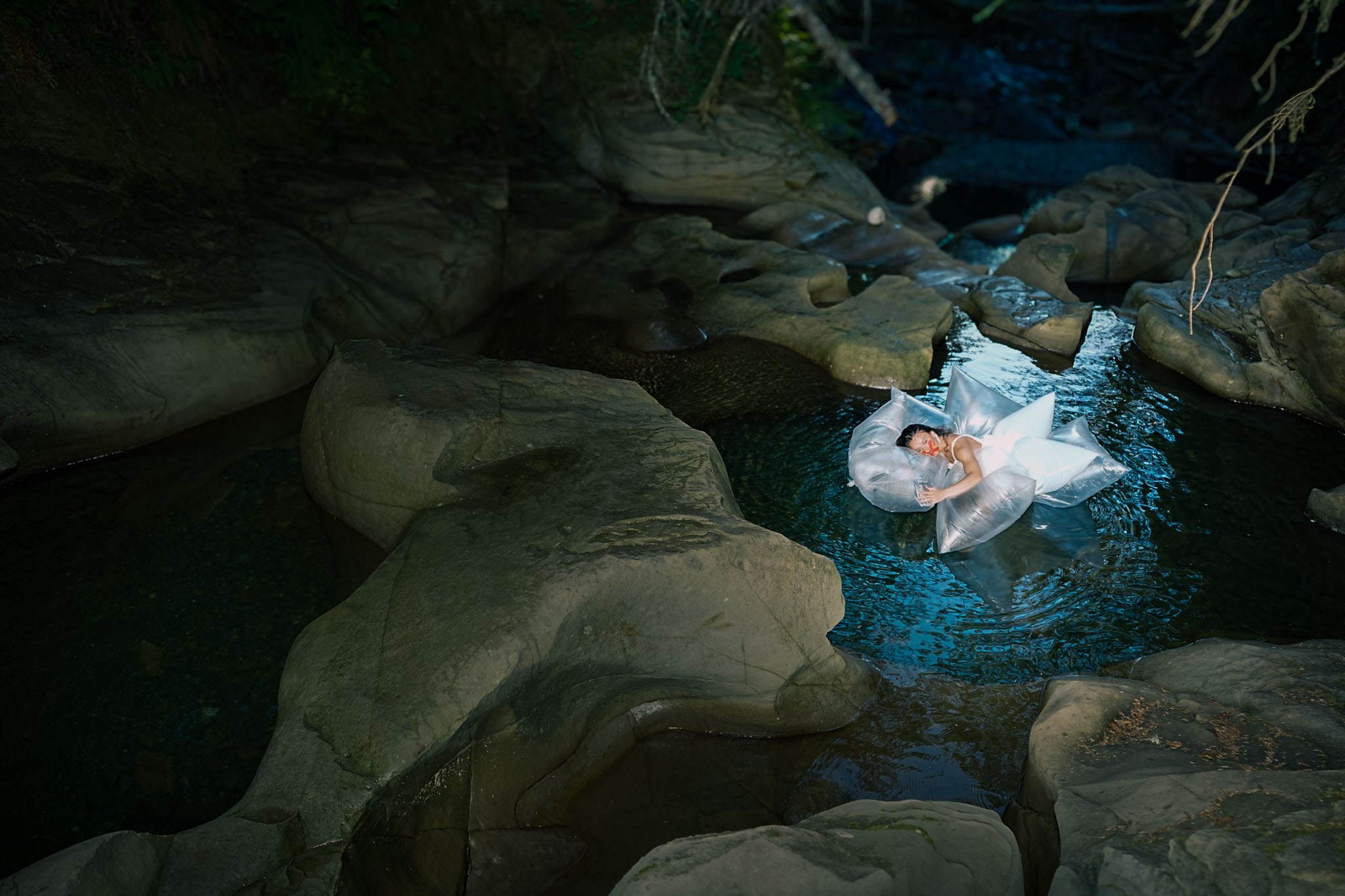 Artparadox_Snapforge