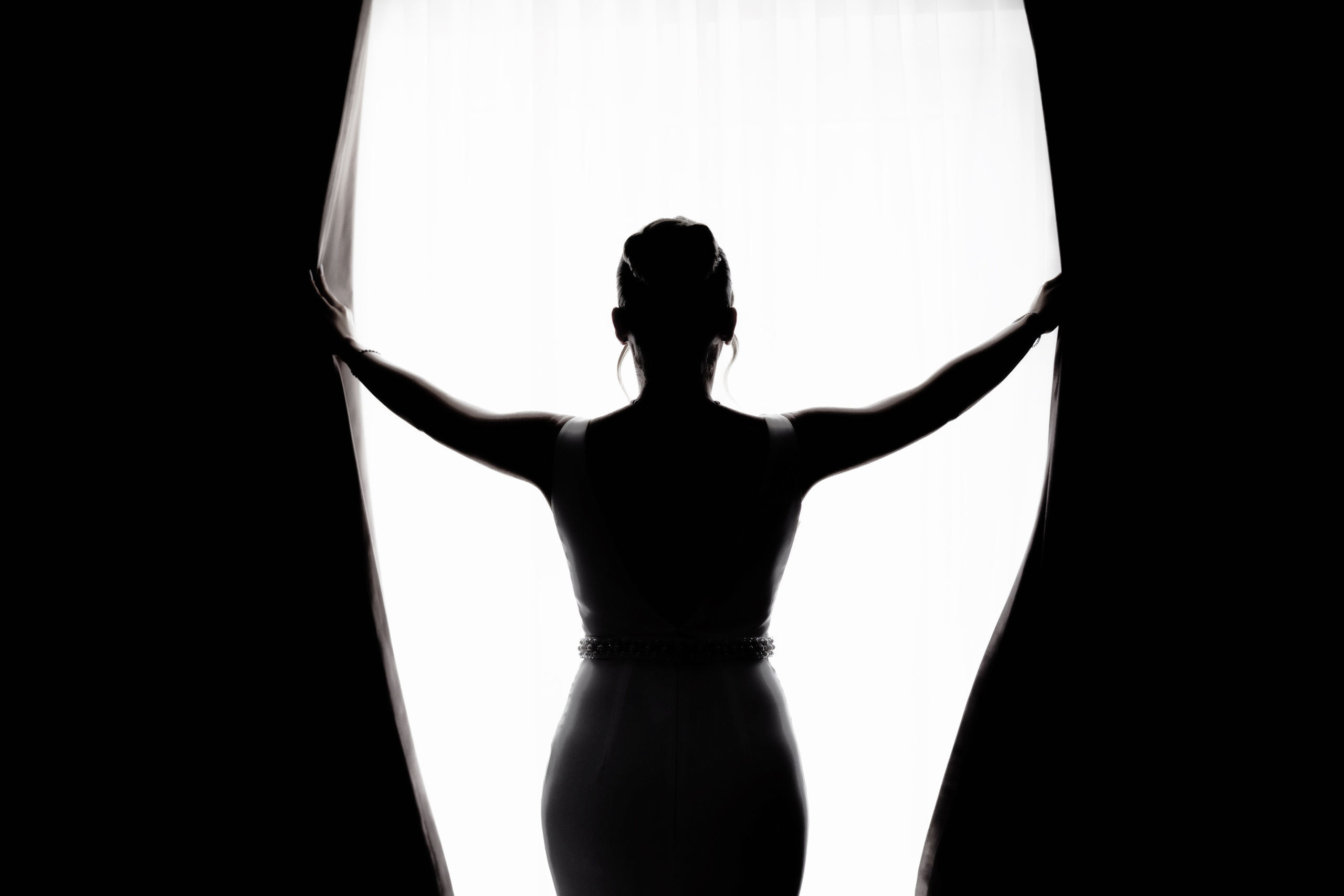 Fotografie | Videografie | ARN Creative Events