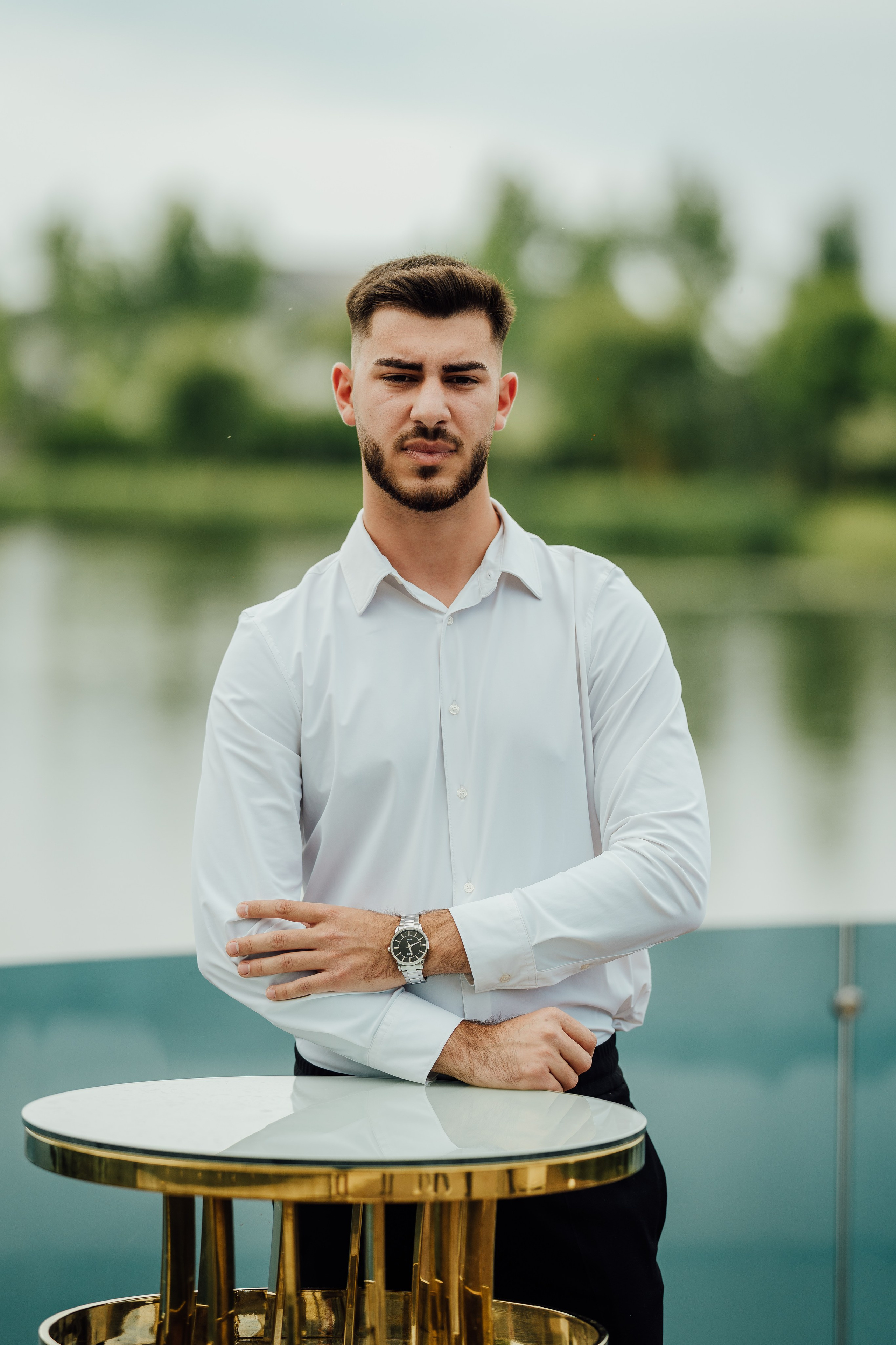 Albume ABSOLVENTI. Amy Foto