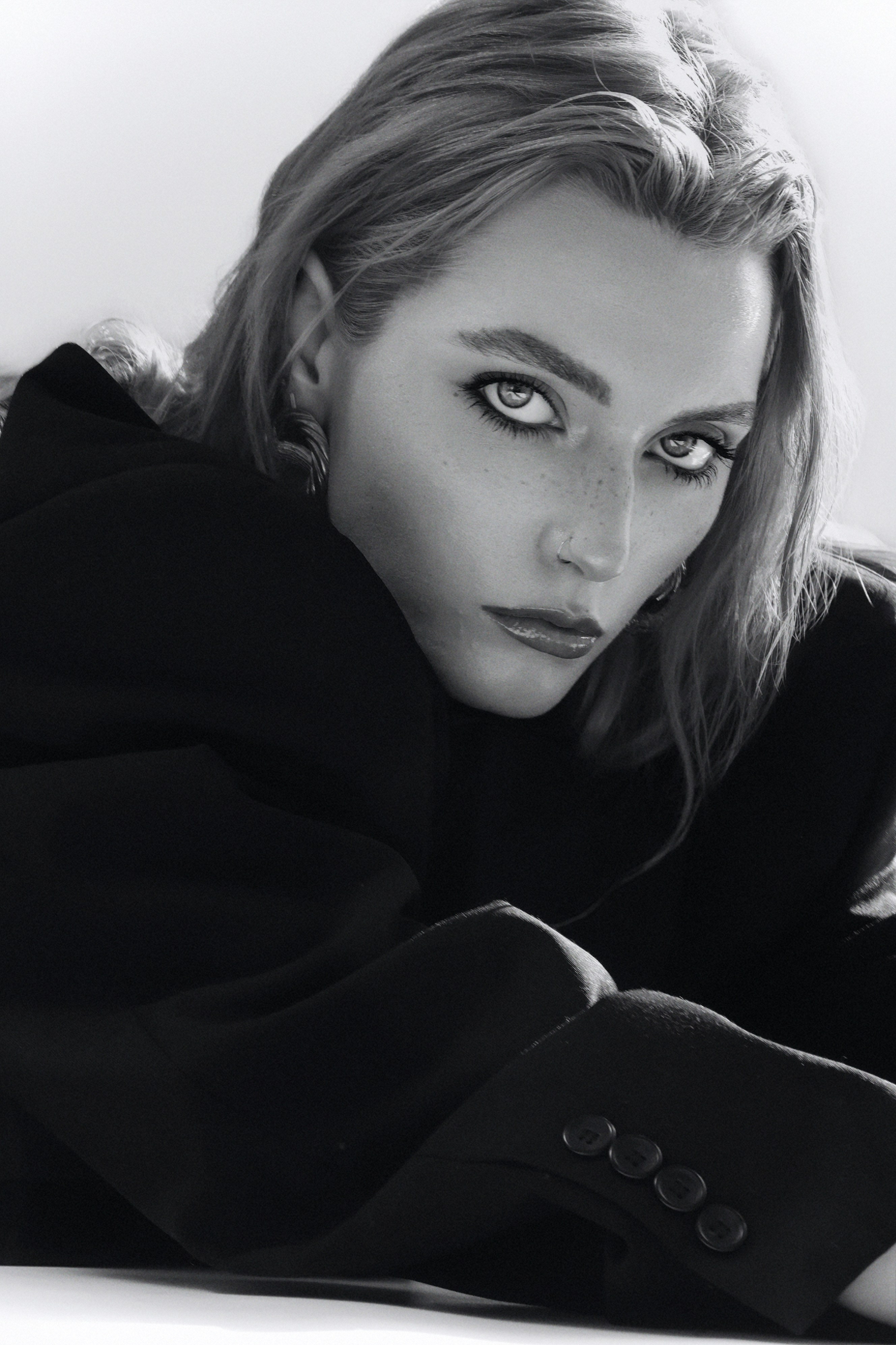 Portfolio. LAURA ASAN PHOTOGRAPHY