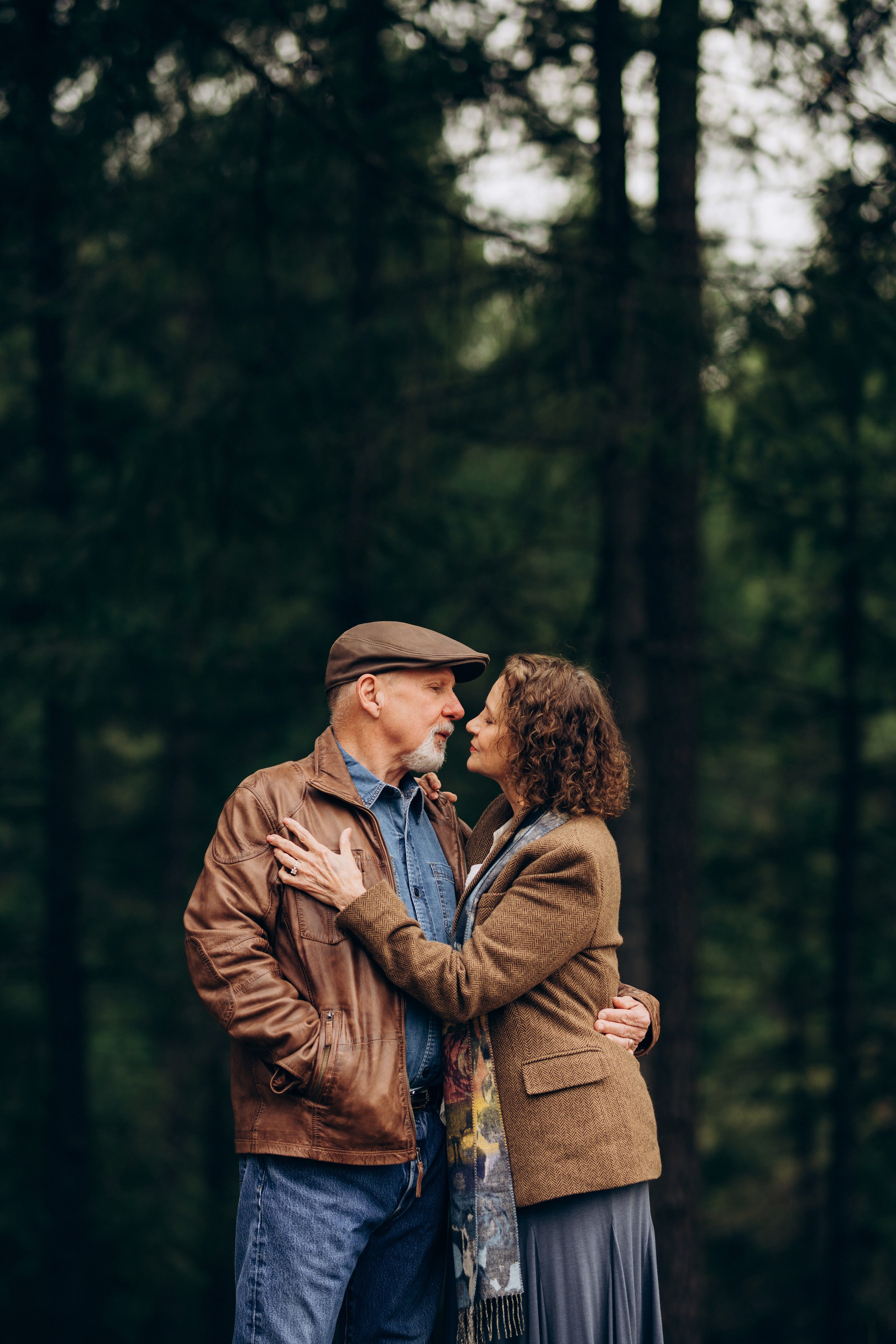 Couples Photography in New York – Candid & Romantic. Sasha Amelie — Lifestyle Photographer NYC