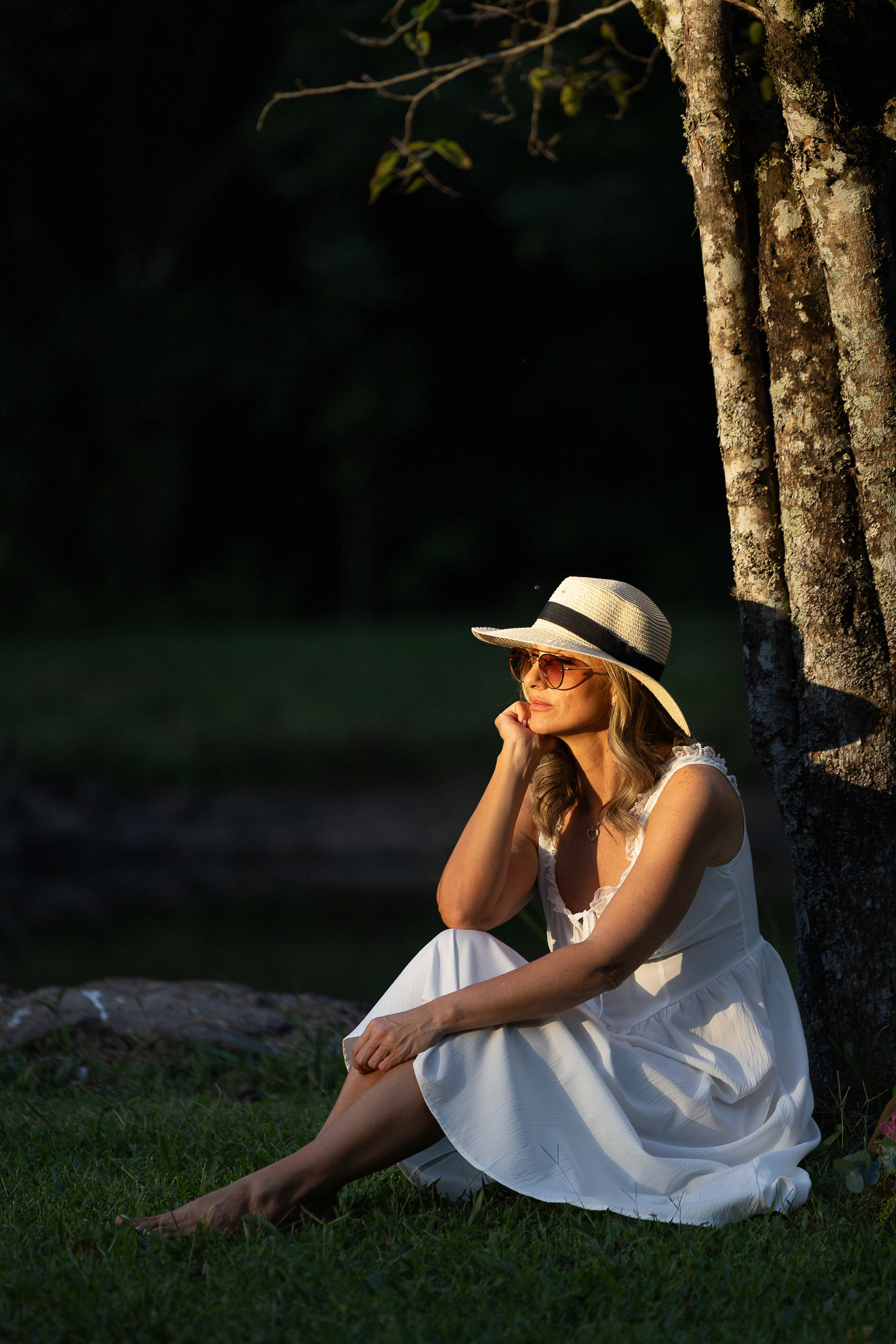 Essência e simplicidade