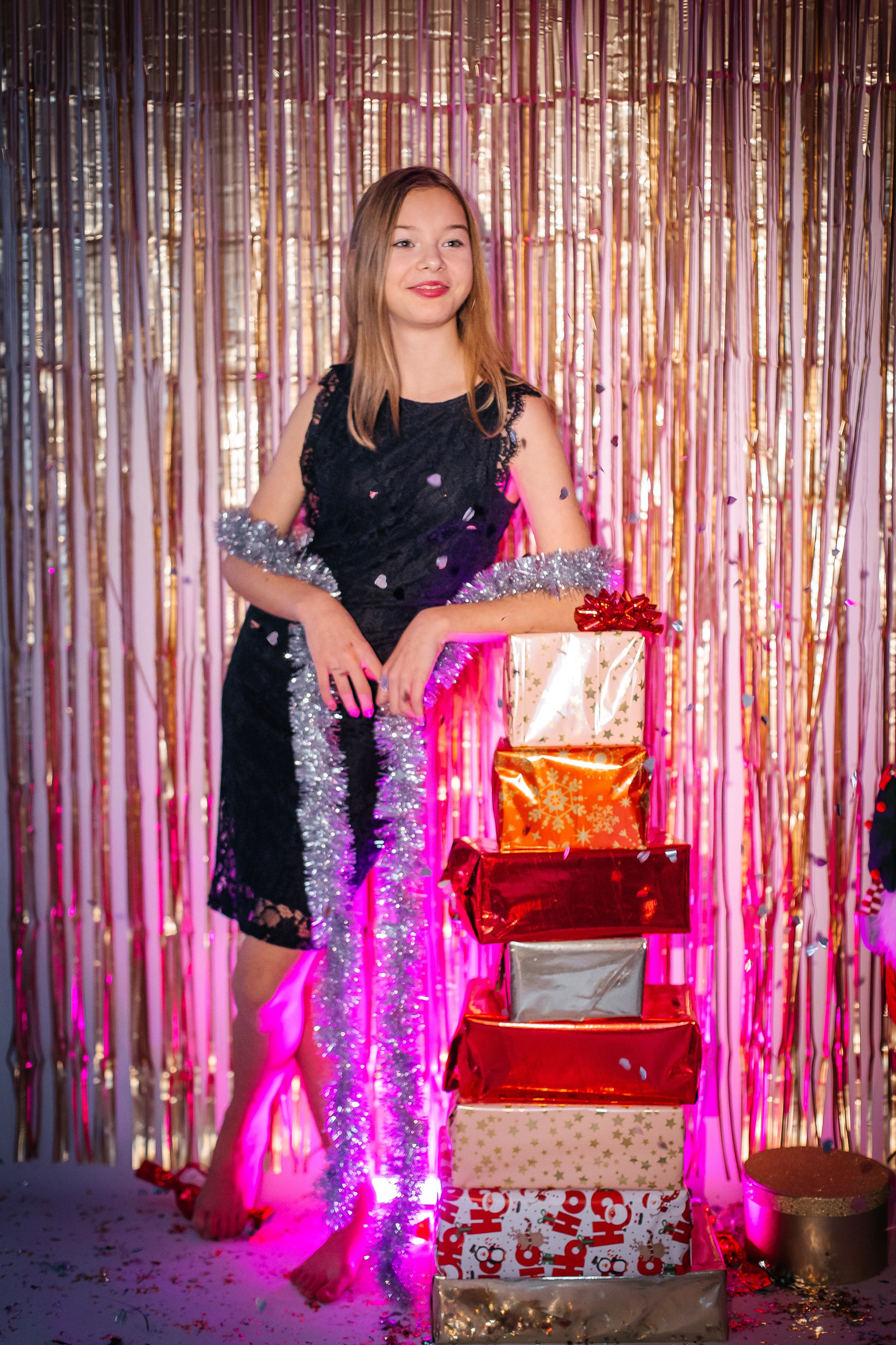 PHOTOgrapher Germany MARBURG