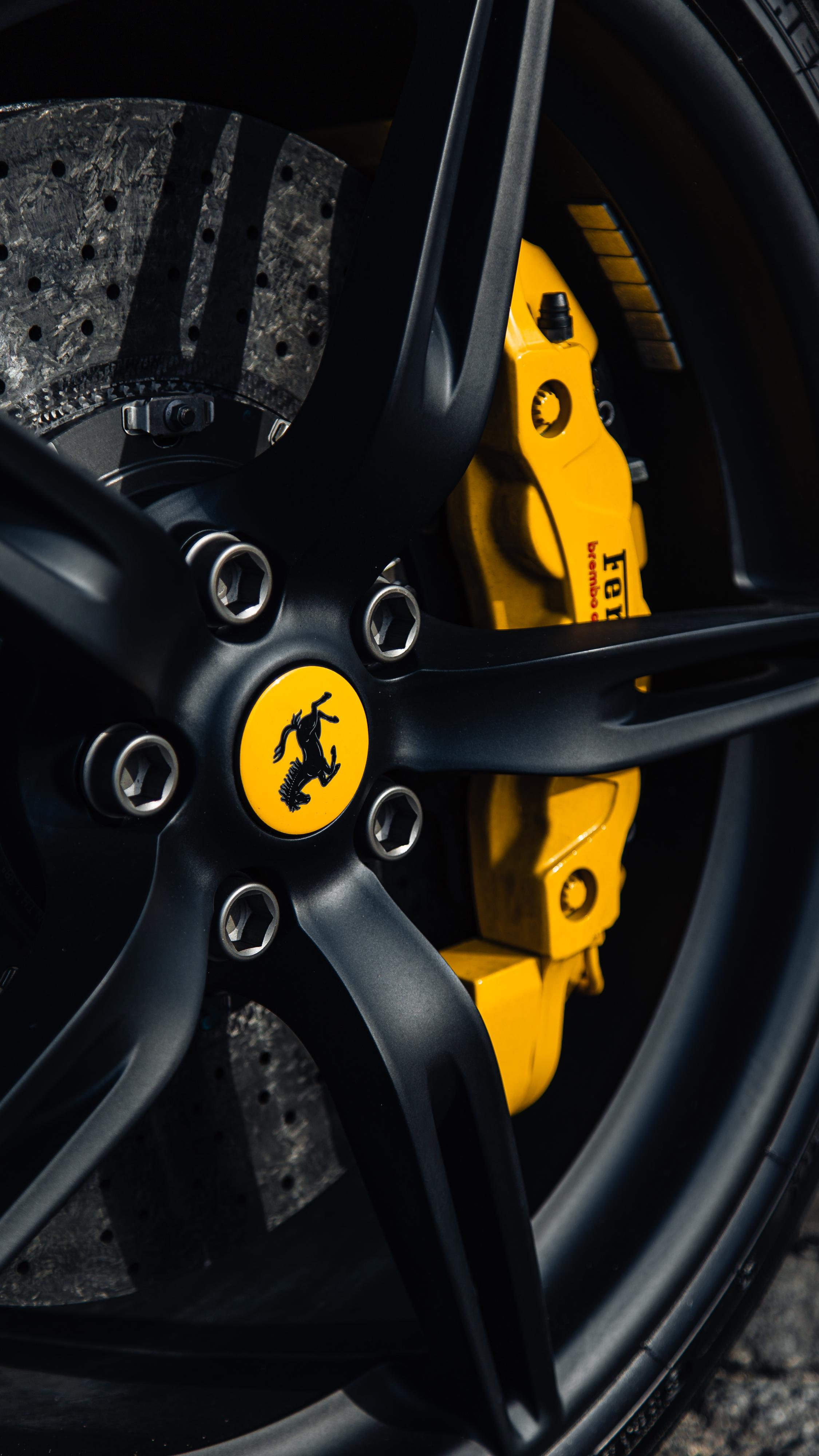 Place Vauban 13 fevrier. Photographer in Paris — Vitalii Motruk