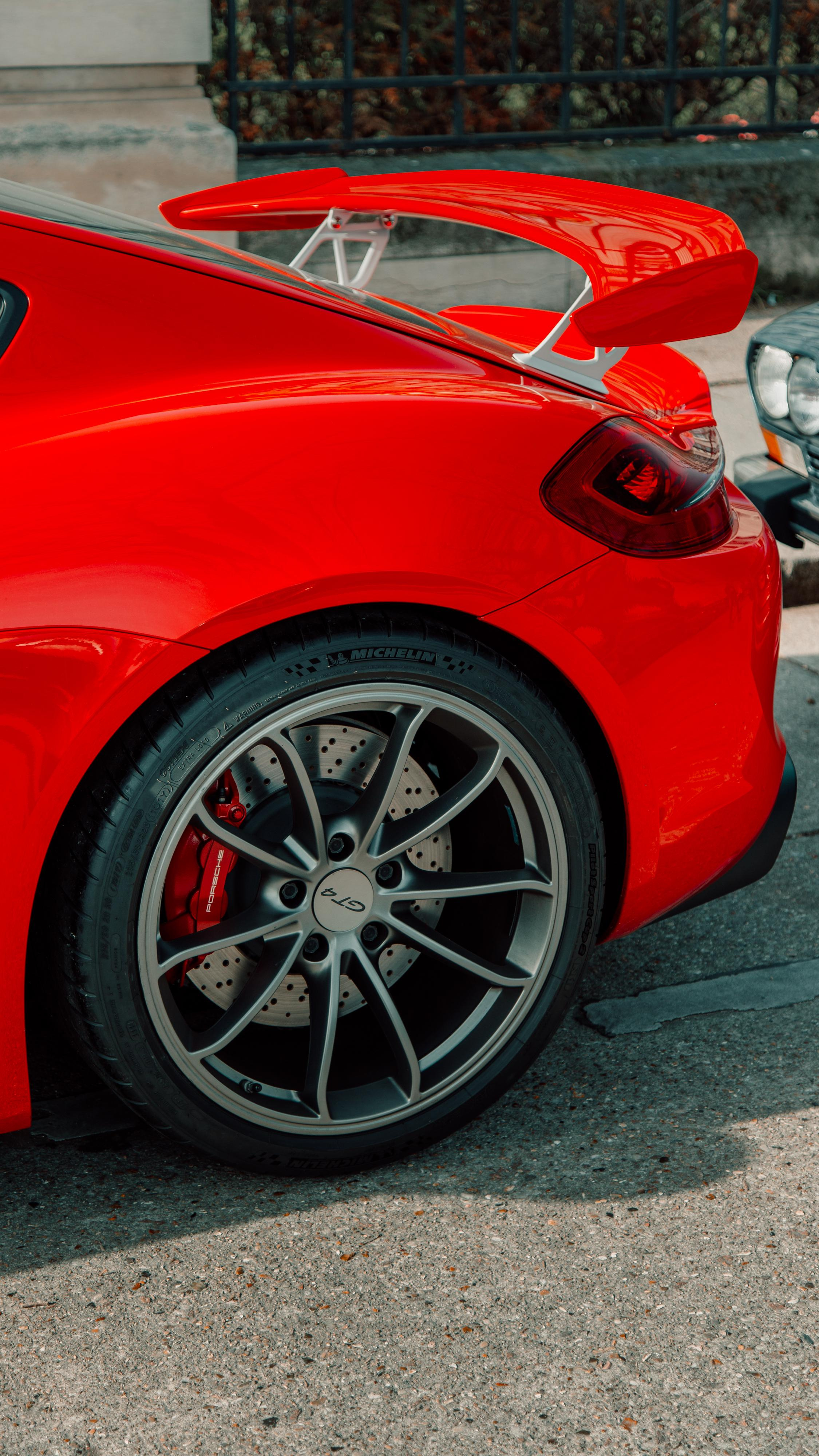 Place Vauban 13 fevrier. Photographer in Paris — Vitalii Motruk