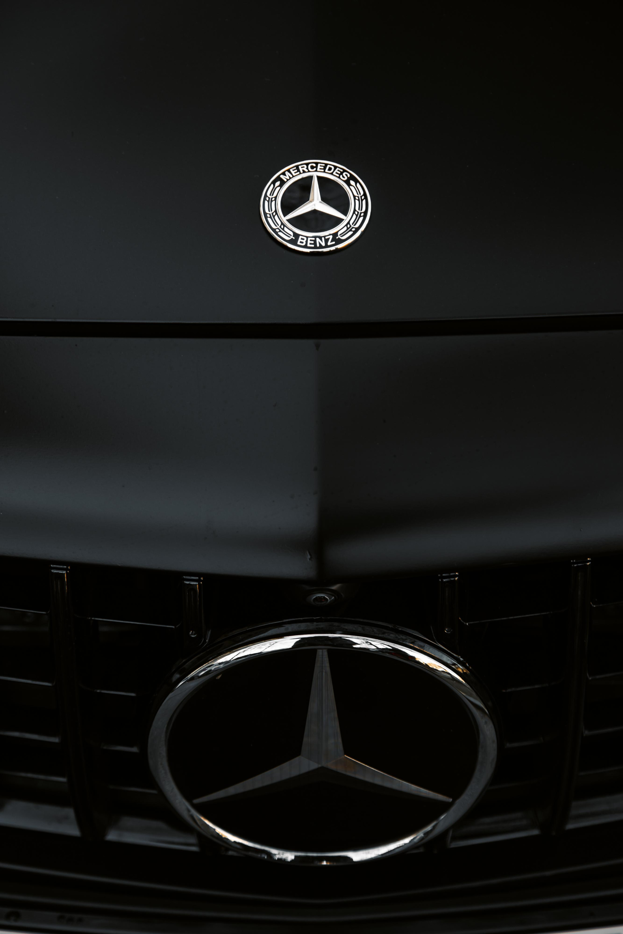 Place Vauban 30 janvier. Photographer in Paris — Vitalii Motruk